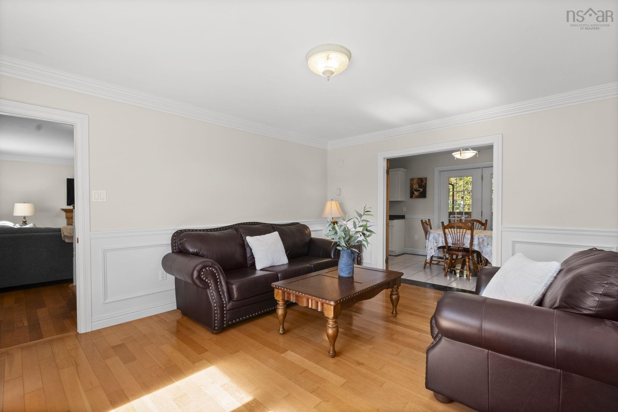 47 Mercury Avenue, Harrietsfield, NS (MLS 202525293)