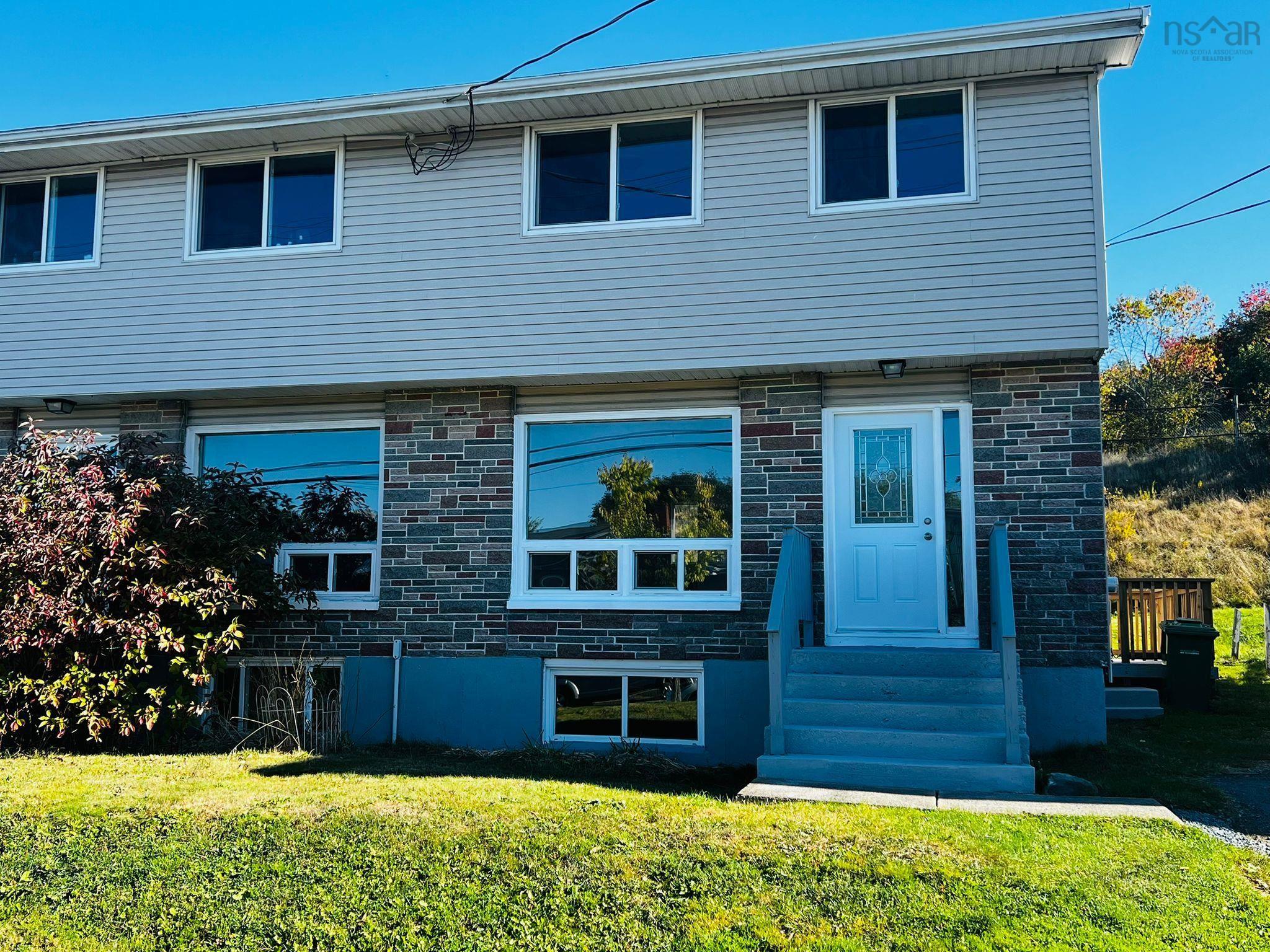 43 B Kennedy Drive, Dartmouth, NS (MLS® 202525294)