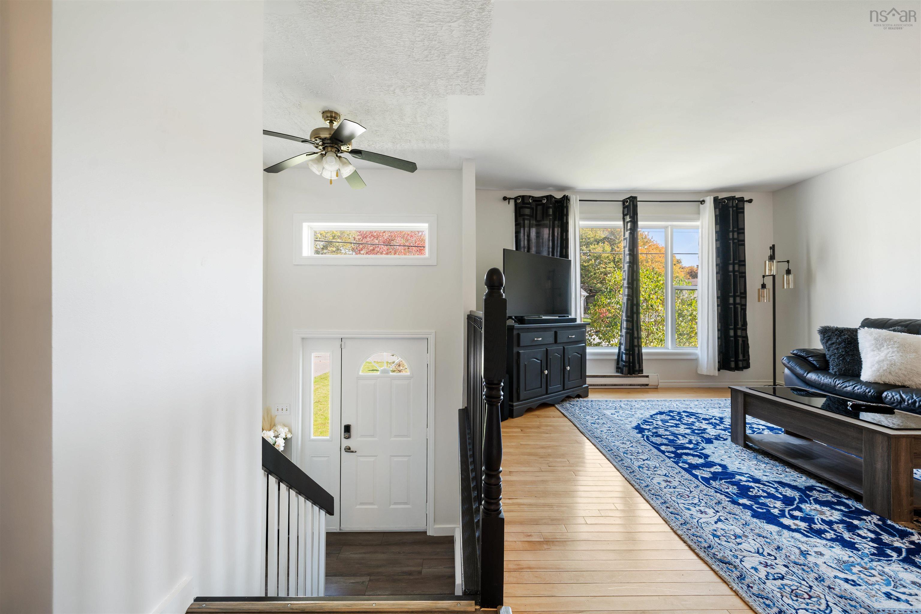 82 Sunnyvale Crescent, Lower Sackville, NS (MLS 202525314)