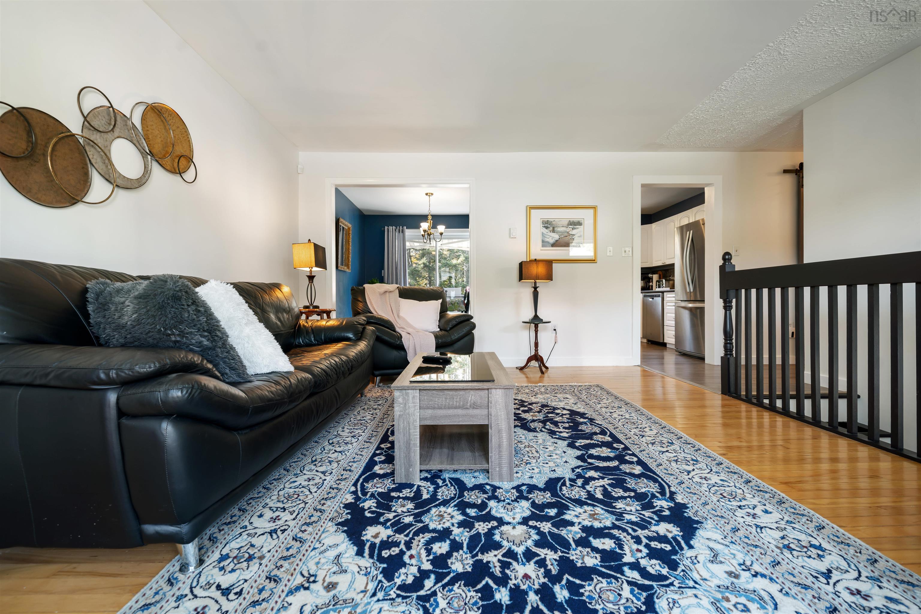 82 Sunnyvale Crescent, Lower Sackville, NS (MLS 202525314)