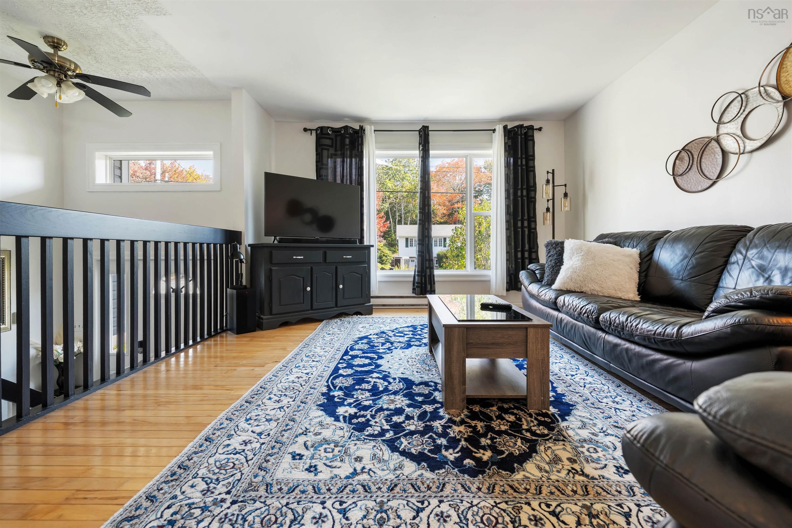 82 Sunnyvale Crescent, Lower Sackville, NS (MLS 202525314)