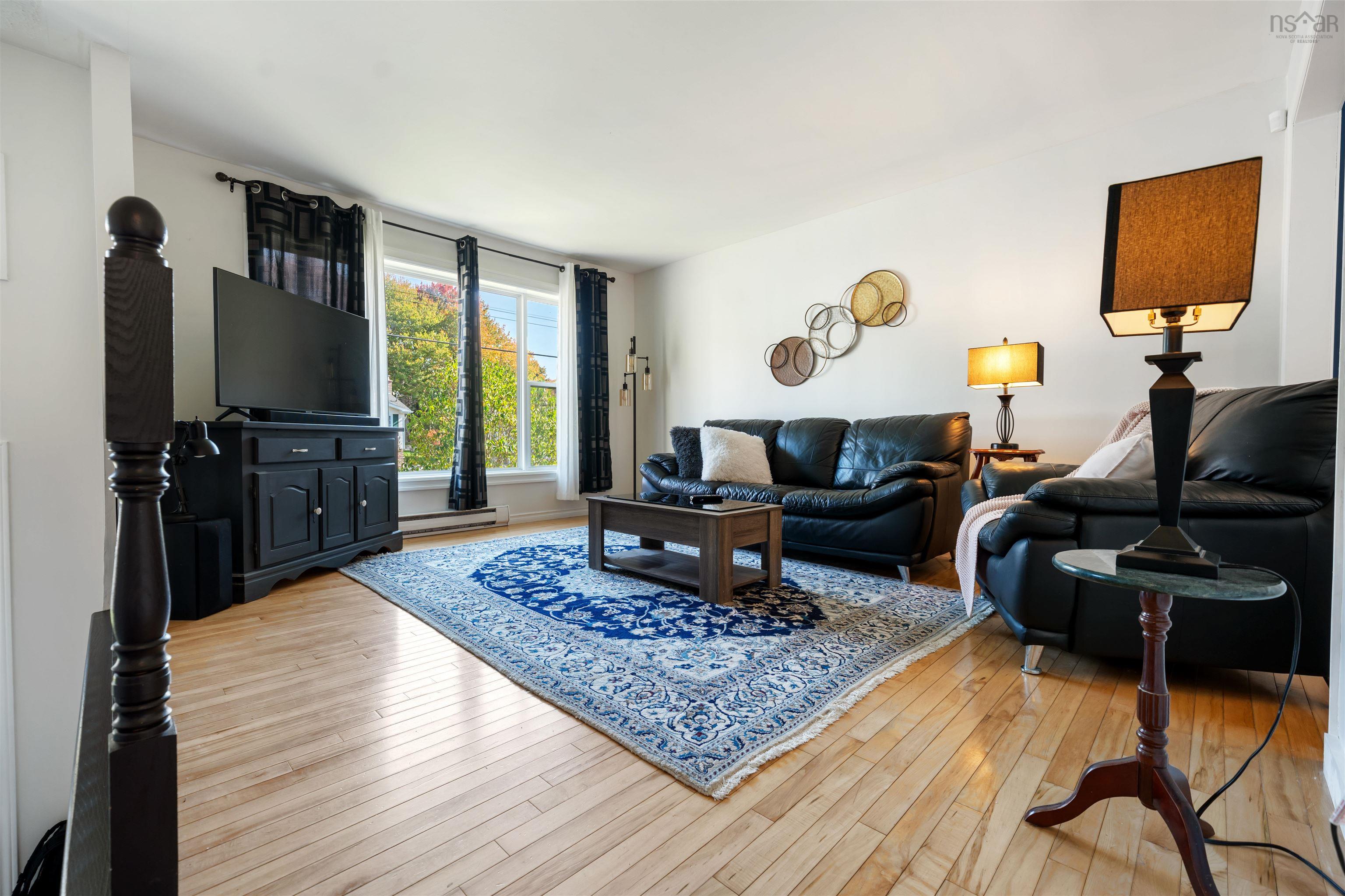 82 Sunnyvale Crescent, Lower Sackville, NS (MLS 202525314)