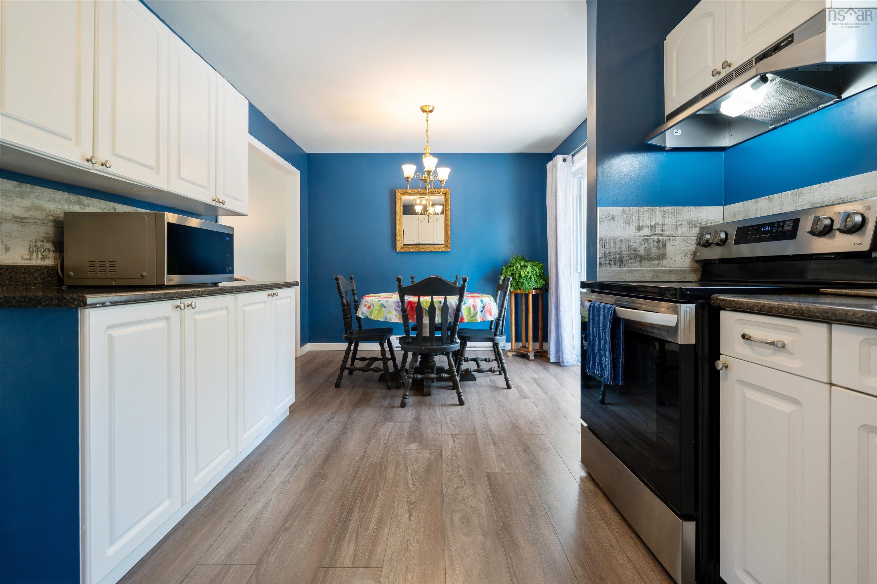 82 Sunnyvale Crescent, Lower Sackville, NS (MLS 202525314)