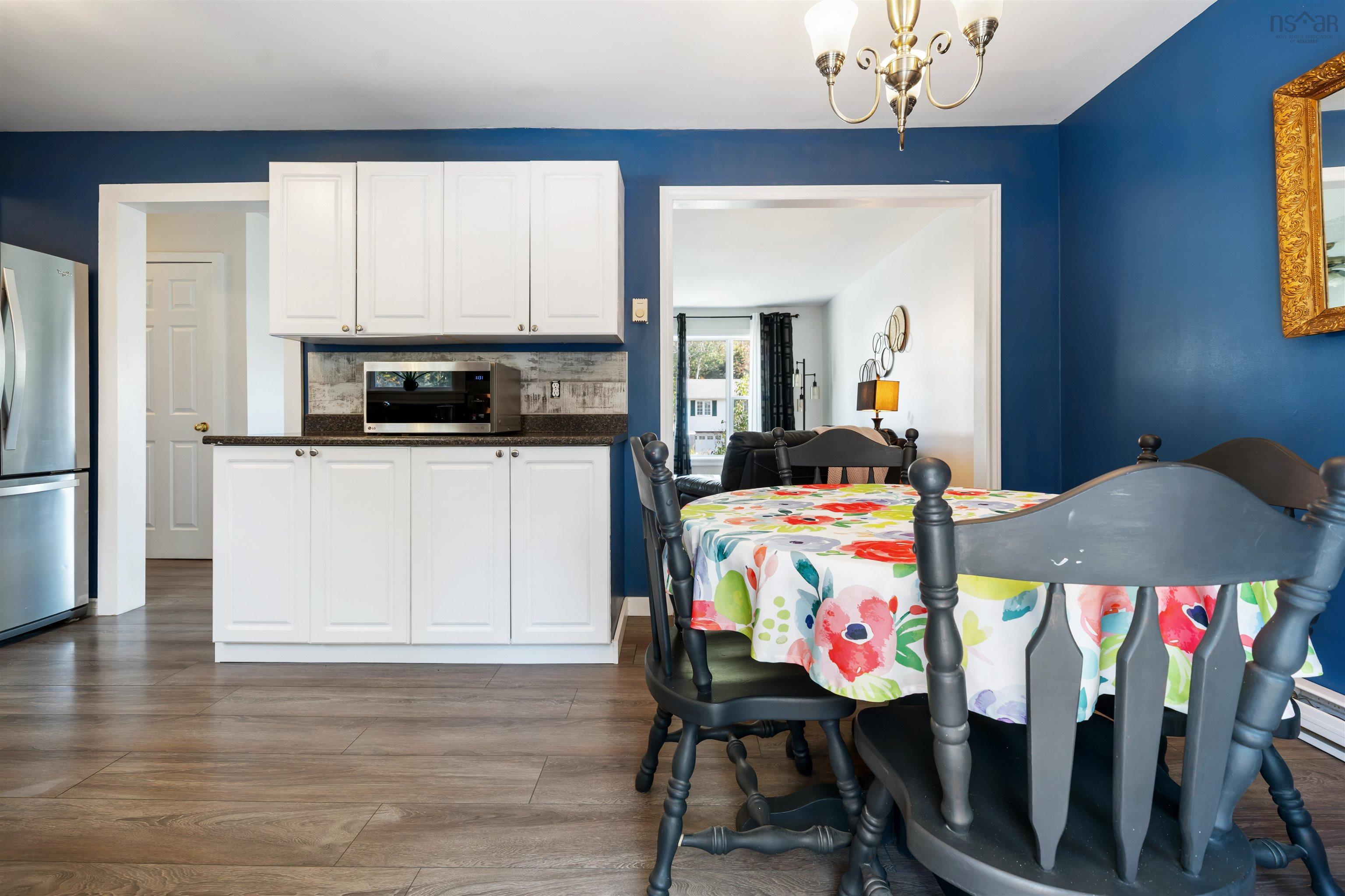 82 Sunnyvale Crescent, Lower Sackville, NS (MLS 202525314)