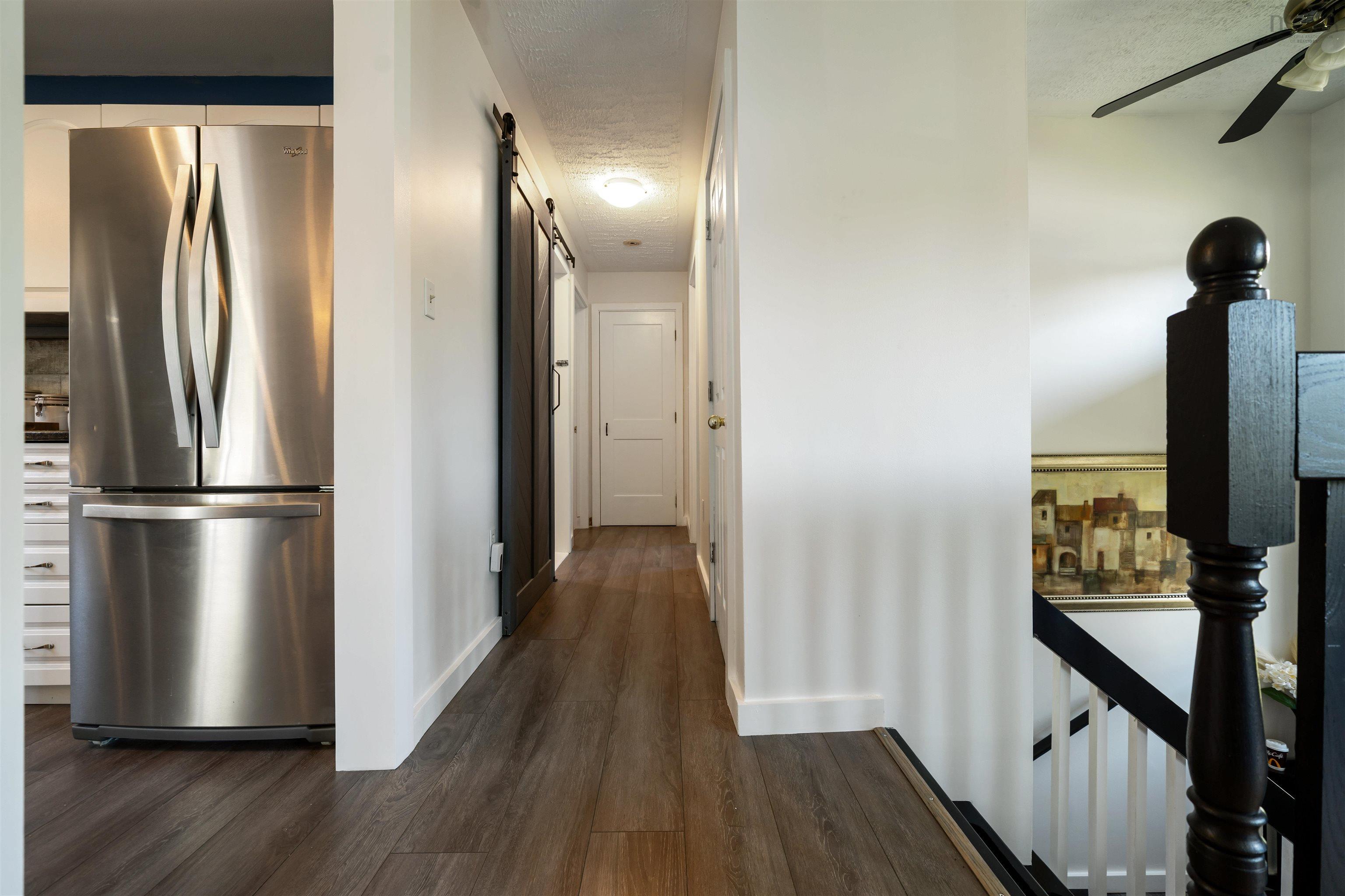 82 Sunnyvale Crescent, Lower Sackville, NS (MLS 202525314)