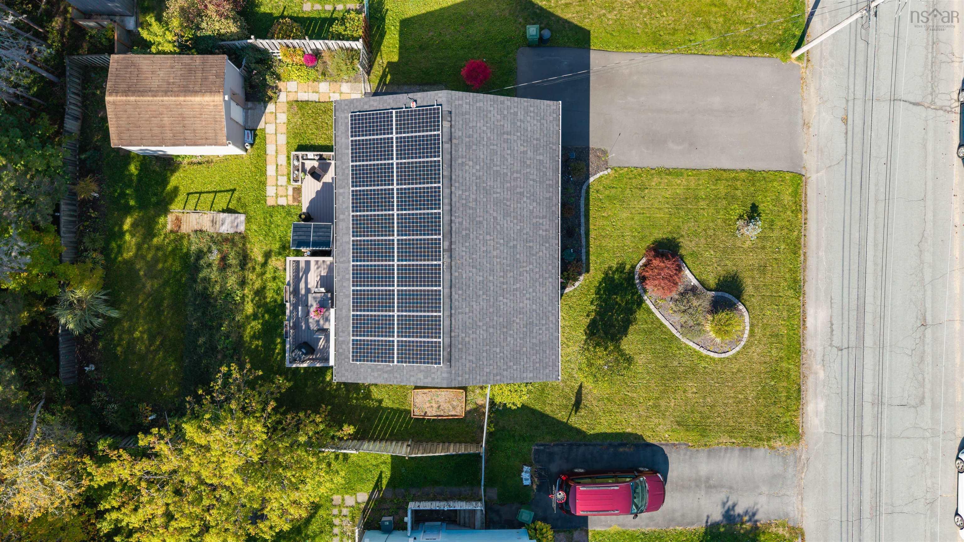 82 Sunnyvale Crescent, Lower Sackville, NS (MLS 202525314)