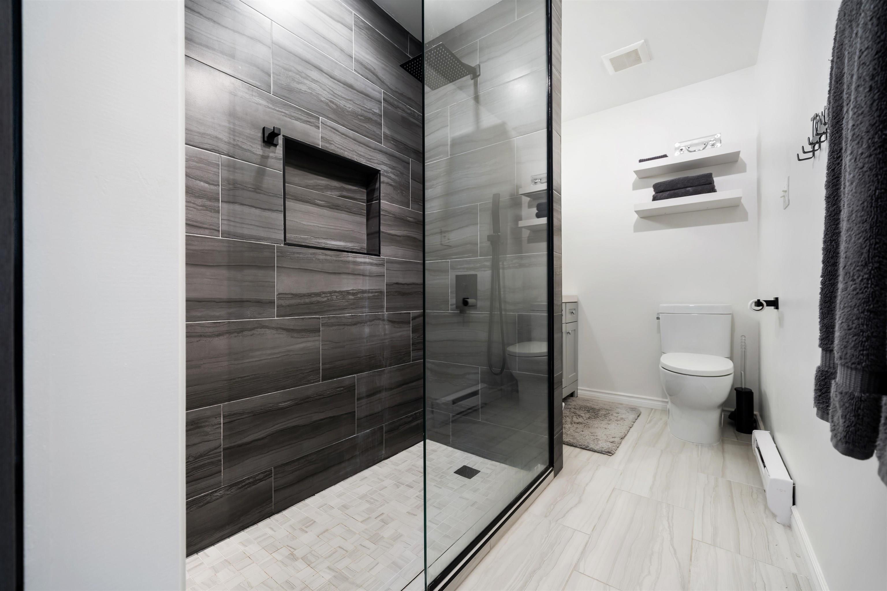 82 Sunnyvale Crescent, Lower Sackville, NS (MLS 202525314)