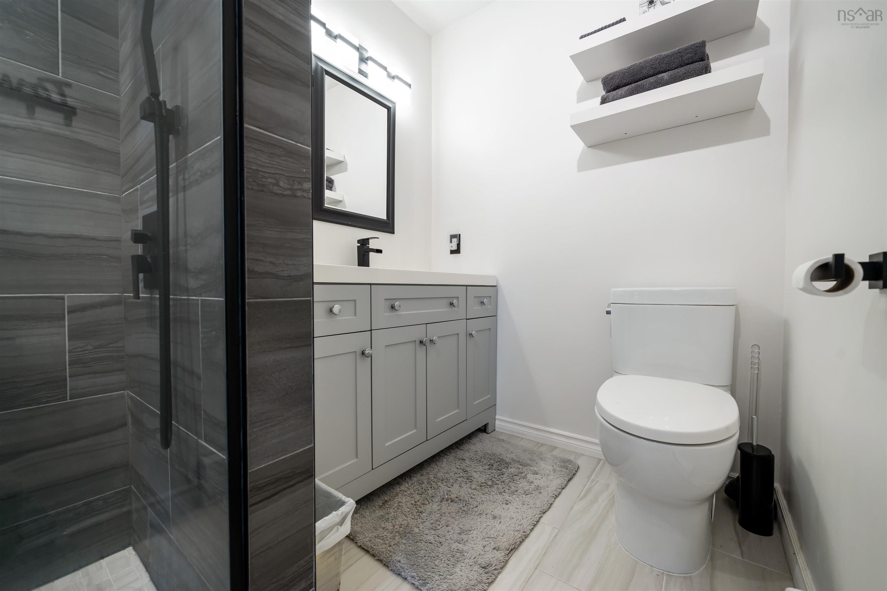 82 Sunnyvale Crescent, Lower Sackville, NS (MLS 202525314)