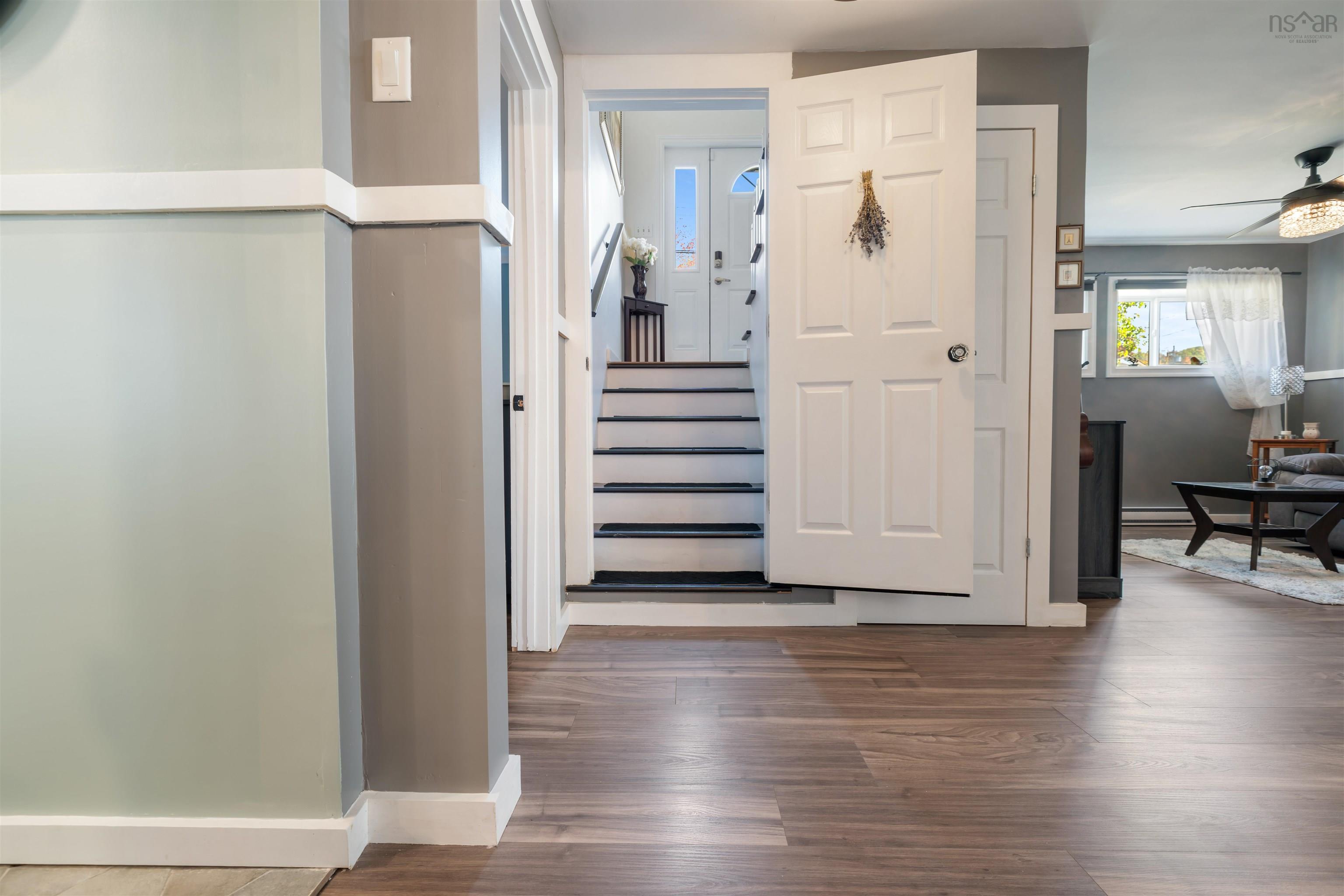 82 Sunnyvale Crescent, Lower Sackville, NS (MLS 202525314)