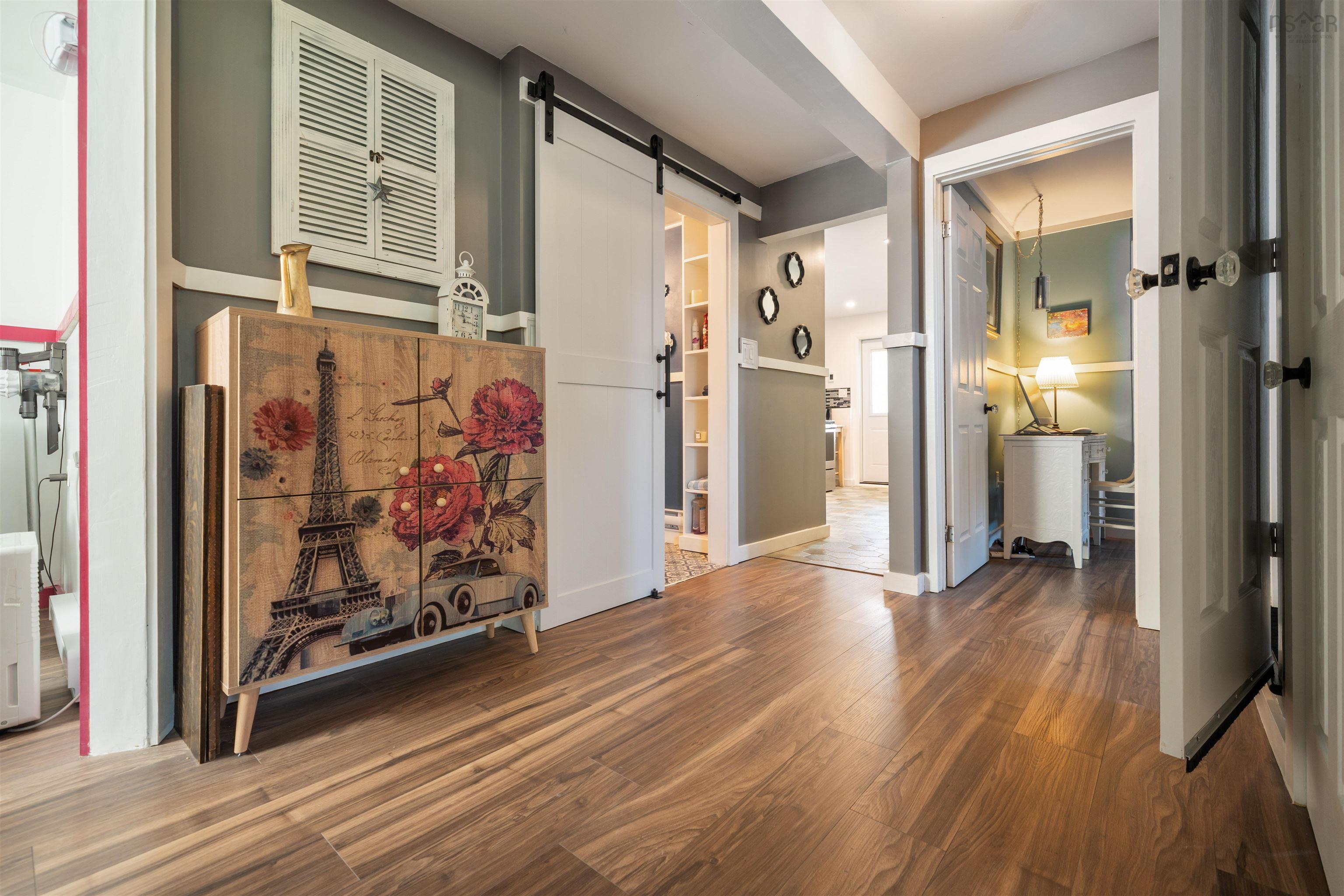 82 Sunnyvale Crescent, Lower Sackville, NS (MLS 202525314)