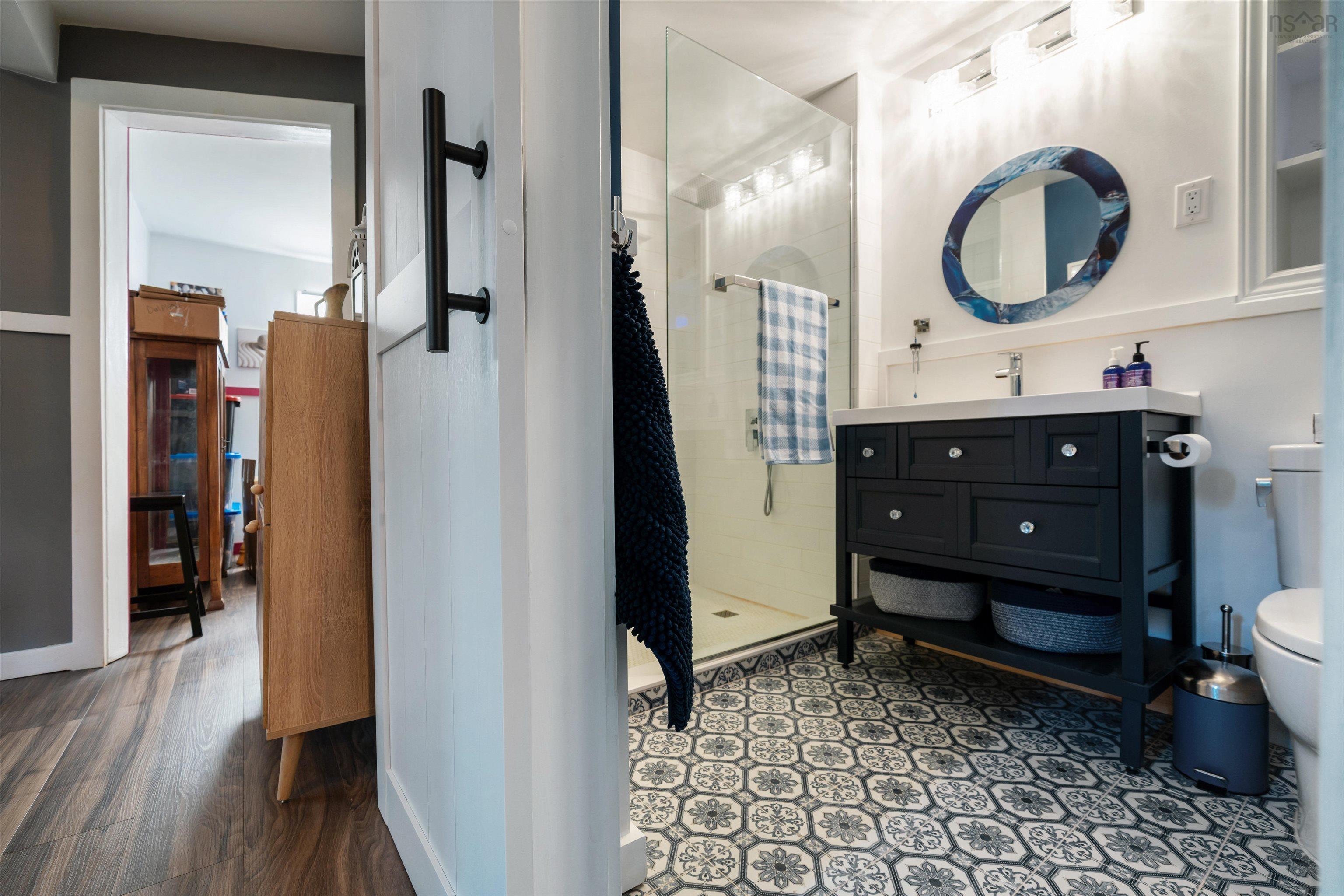 82 Sunnyvale Crescent, Lower Sackville, NS (MLS 202525314)