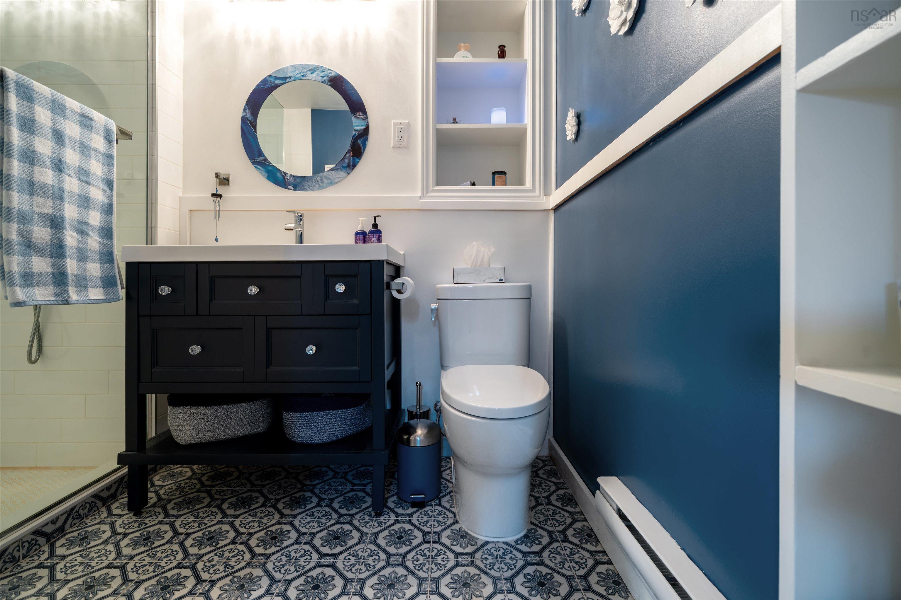 82 Sunnyvale Crescent, Lower Sackville, NS (MLS 202525314)