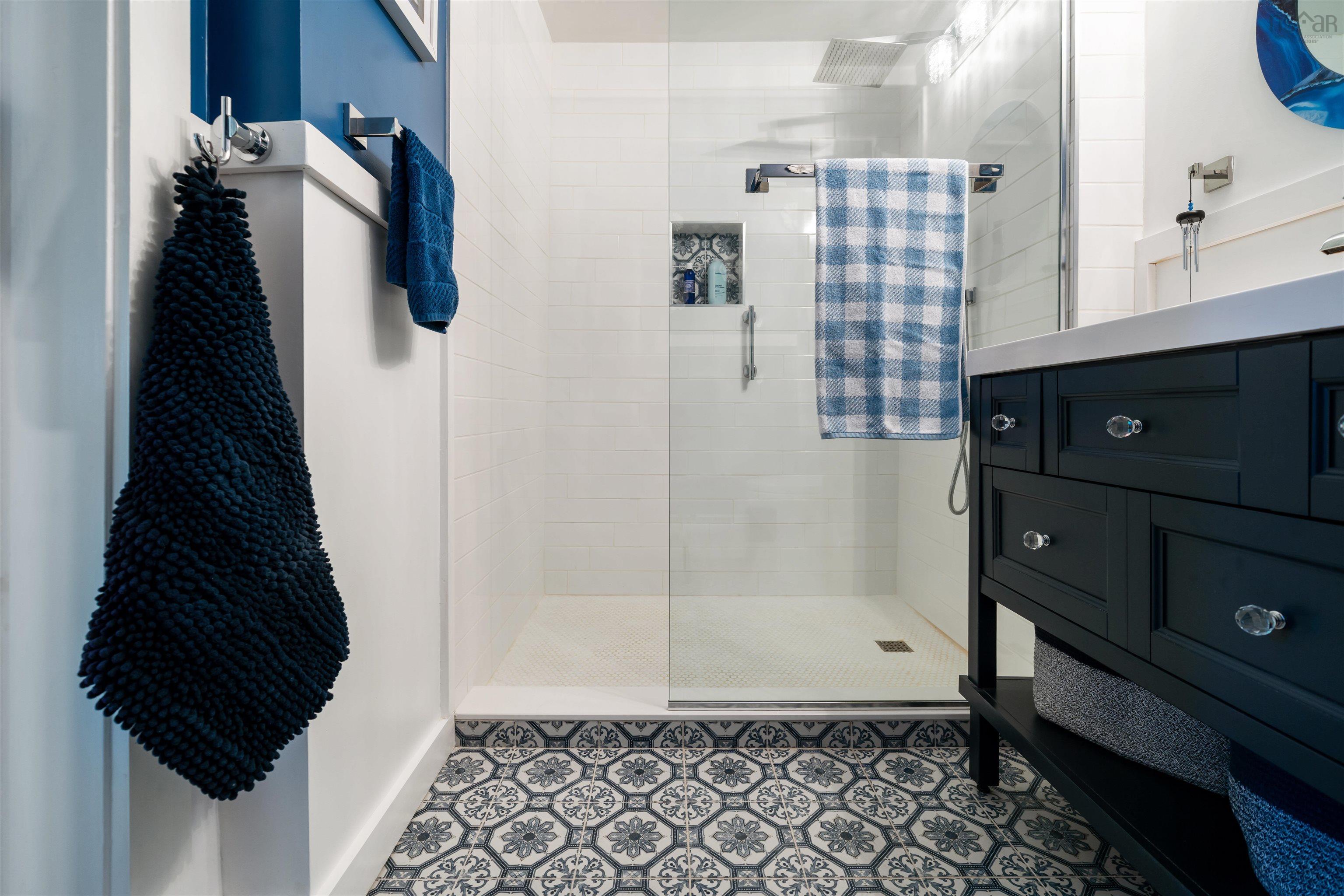 82 Sunnyvale Crescent, Lower Sackville, NS (MLS 202525314)