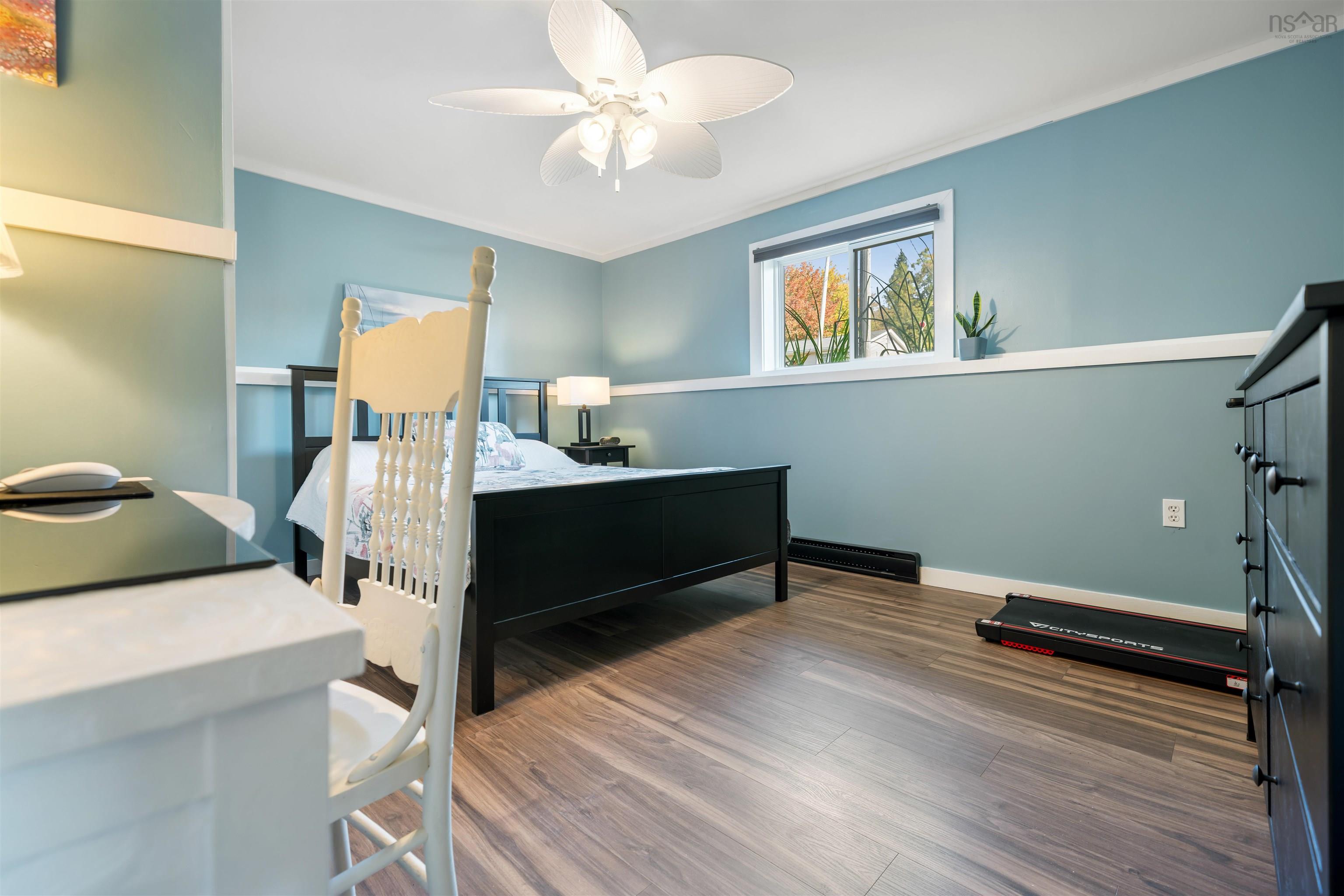 82 Sunnyvale Crescent, Lower Sackville, NS (MLS 202525314)