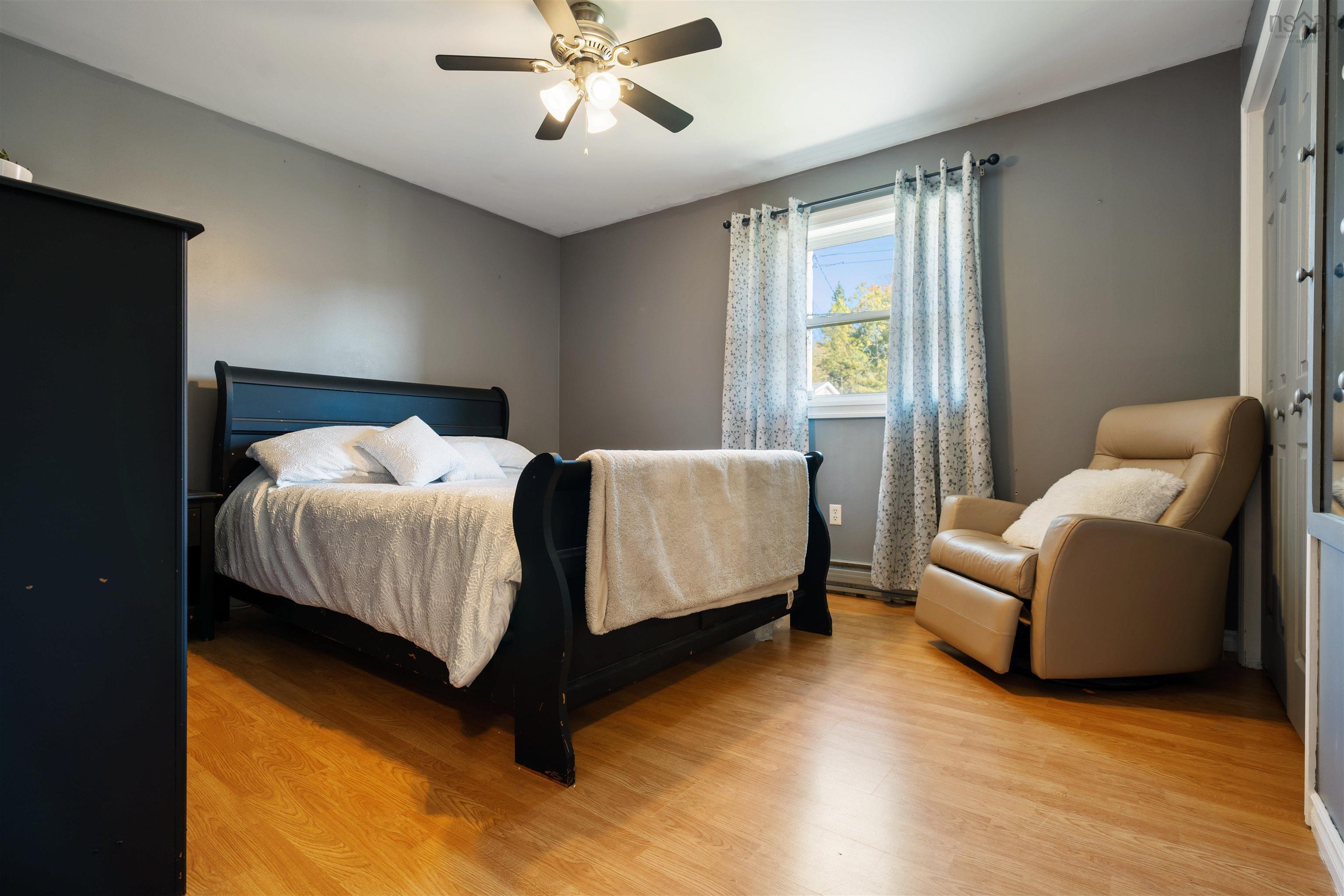 82 Sunnyvale Crescent, Lower Sackville, NS (MLS 202525314)