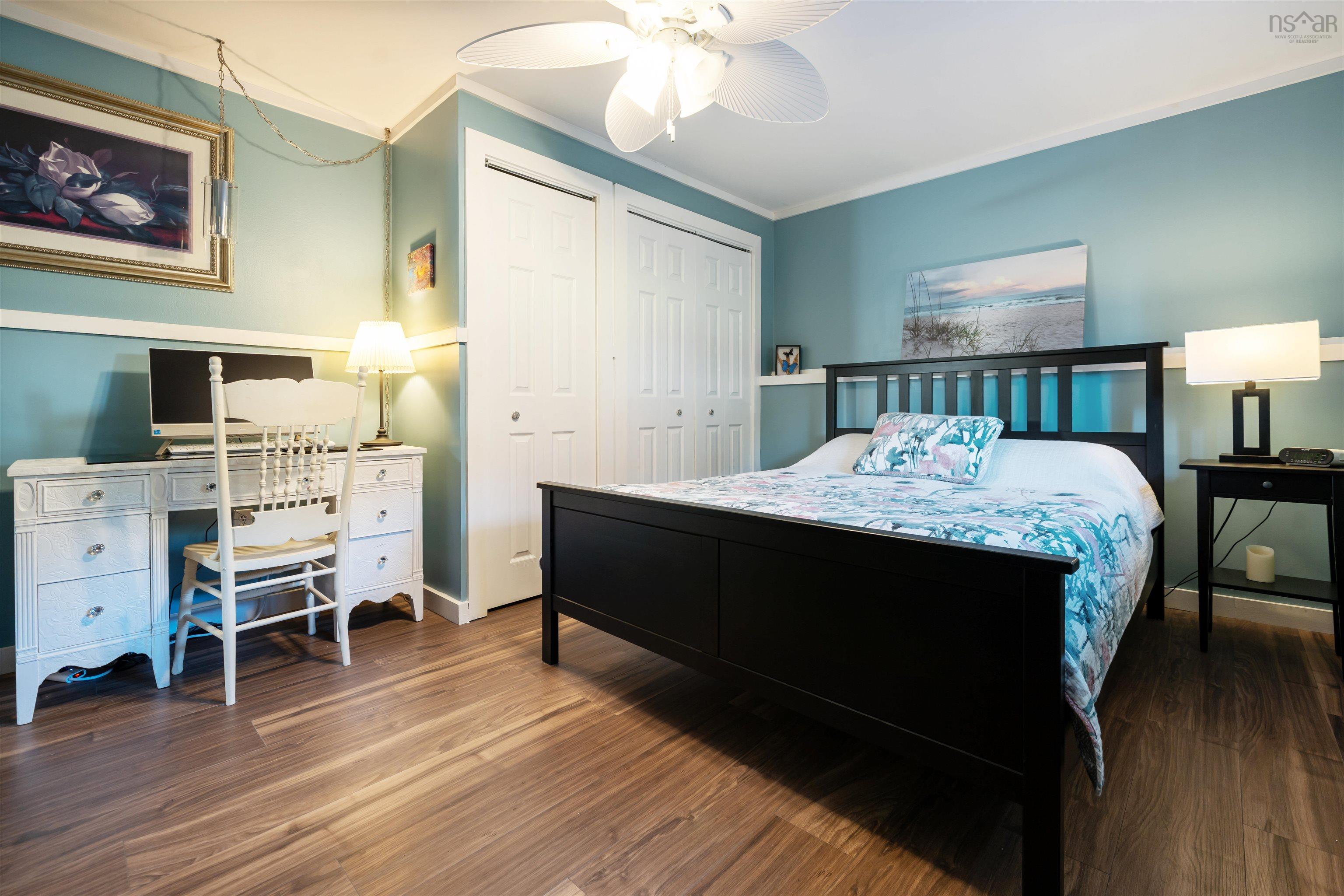 82 Sunnyvale Crescent, Lower Sackville, NS (MLS 202525314)