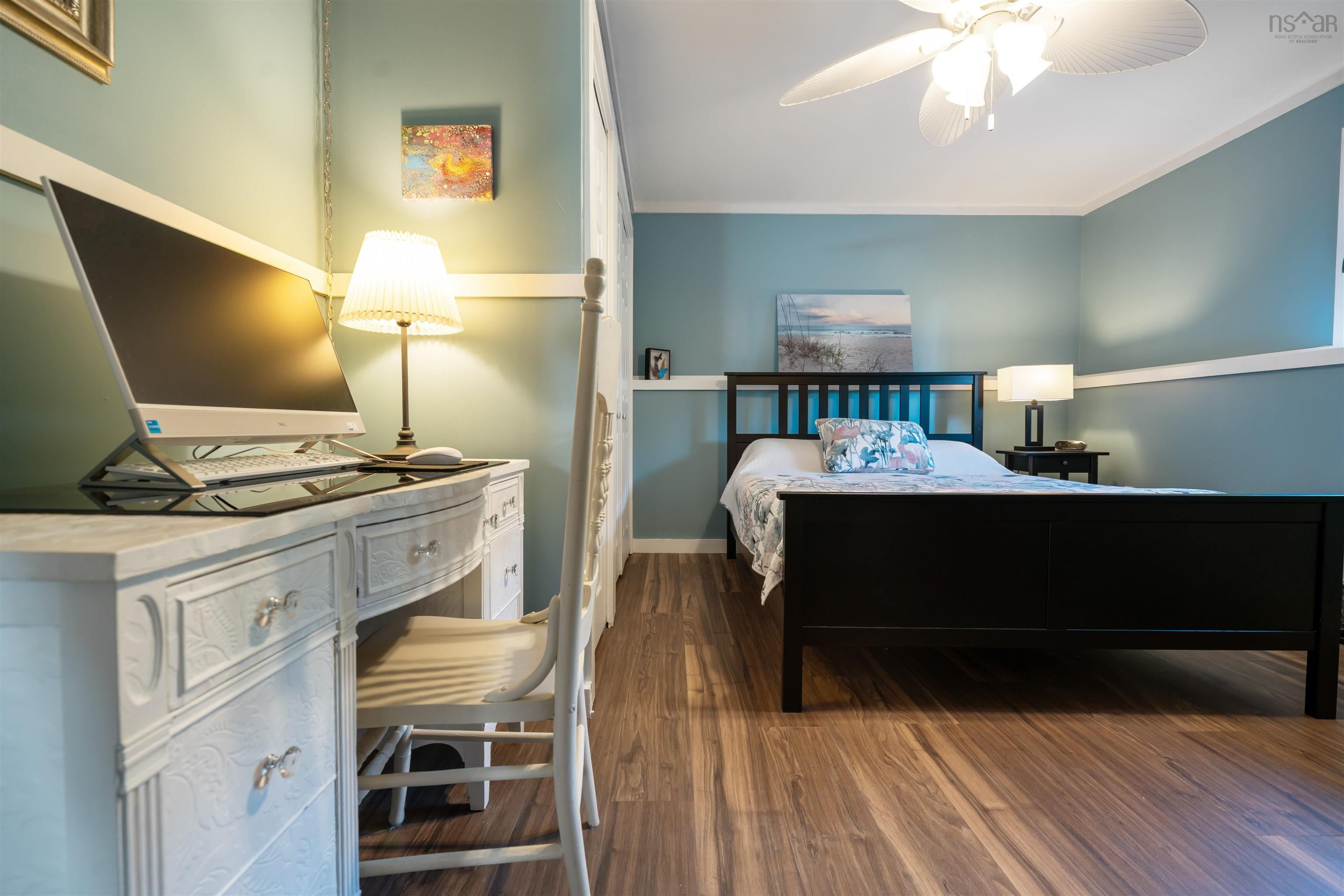 82 Sunnyvale Crescent, Lower Sackville, NS (MLS 202525314)