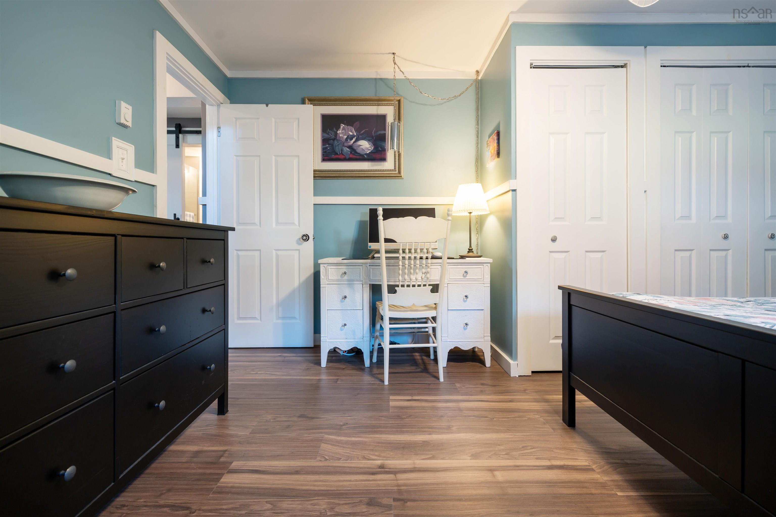 82 Sunnyvale Crescent, Lower Sackville, NS (MLS 202525314)