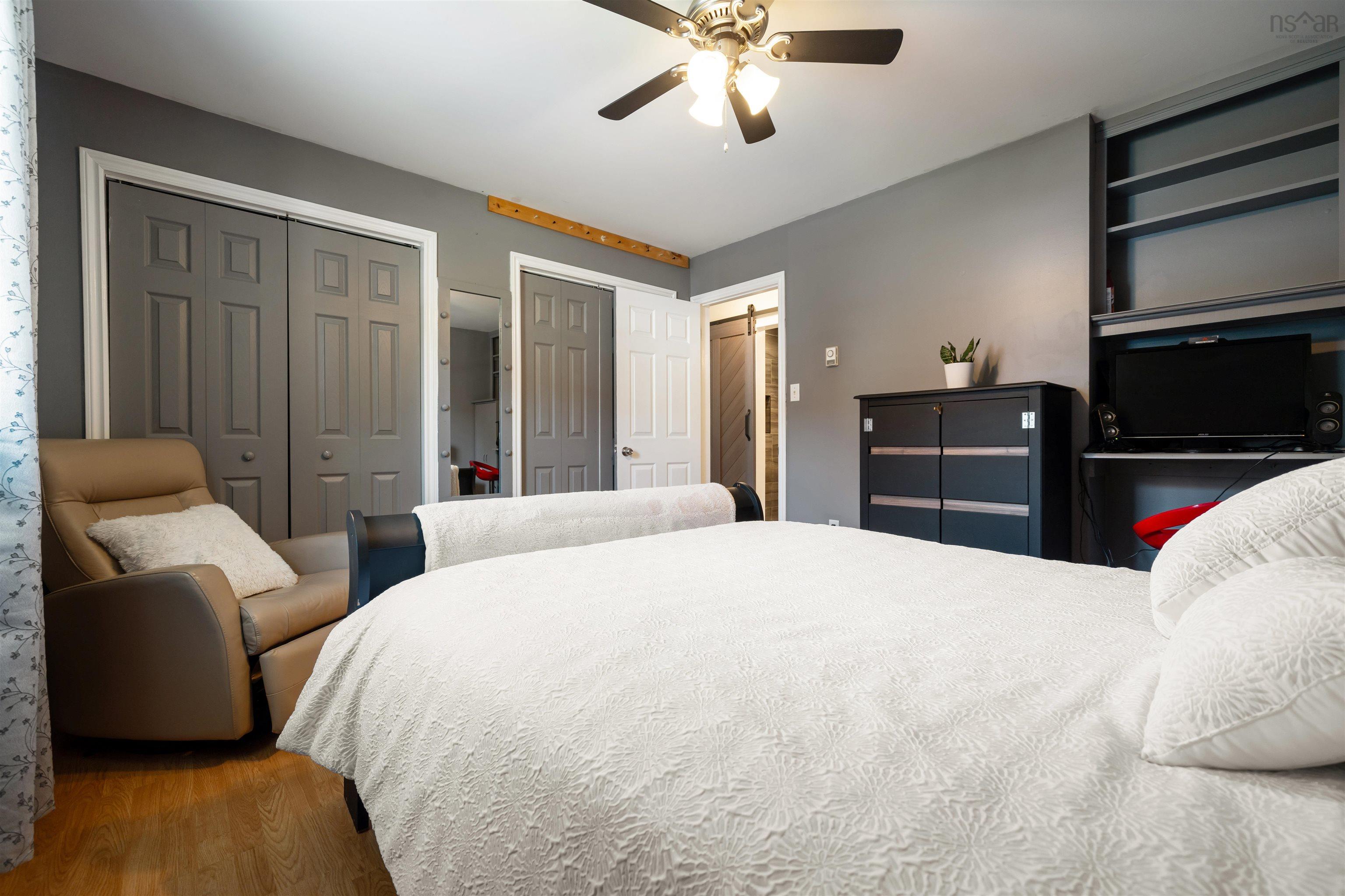 82 Sunnyvale Crescent, Lower Sackville, NS (MLS 202525314)