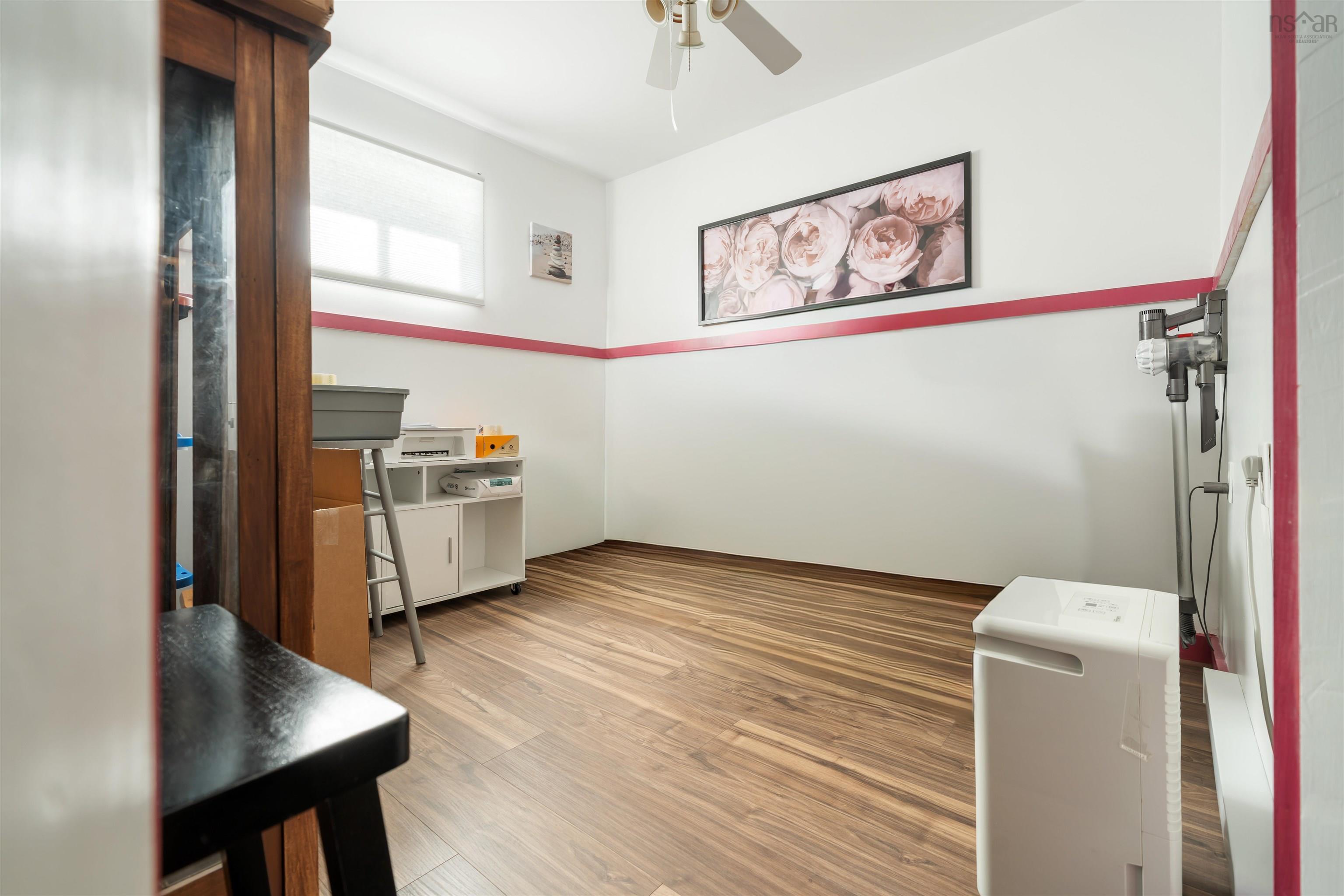 82 Sunnyvale Crescent, Lower Sackville, NS (MLS 202525314)