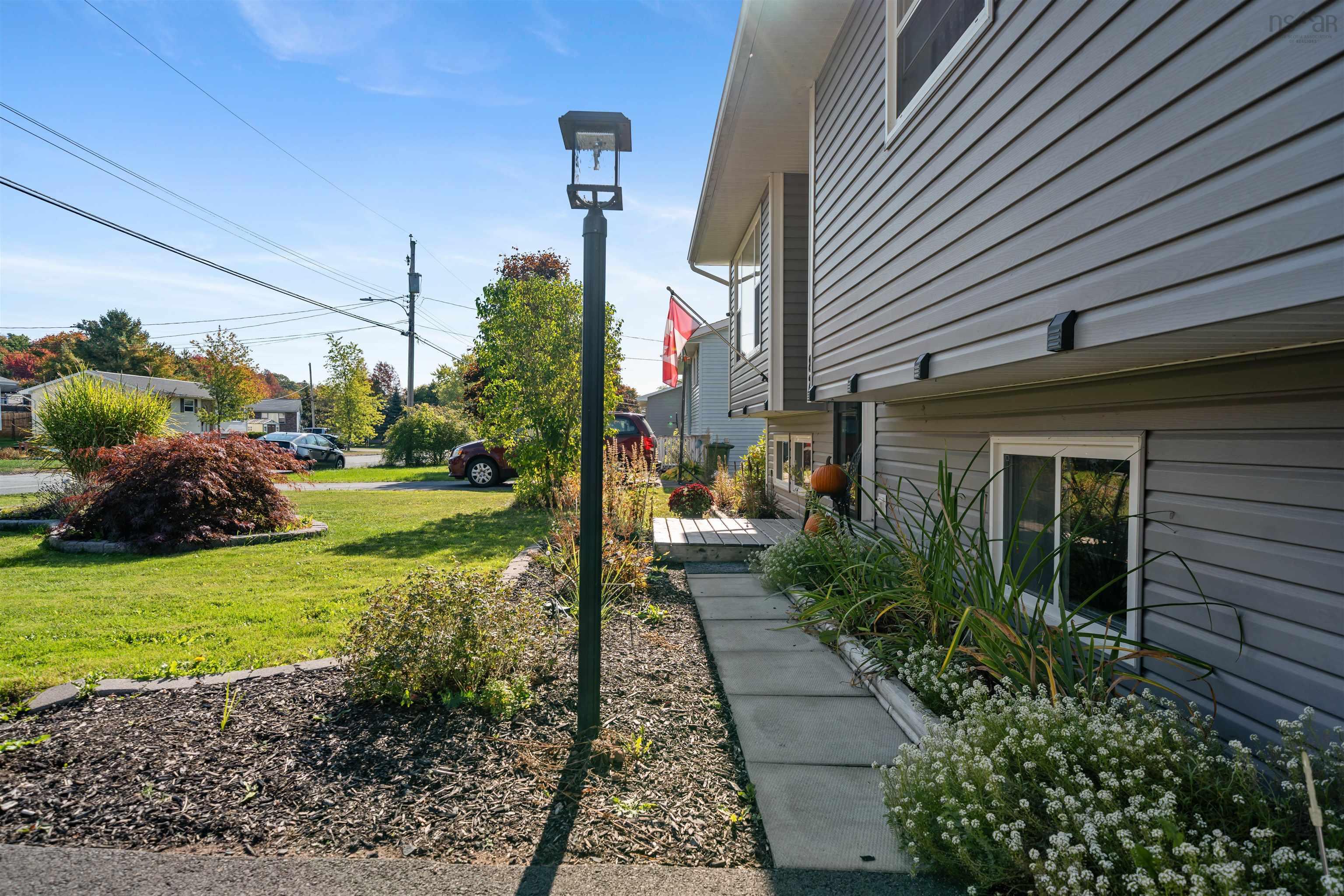 82 Sunnyvale Crescent, Lower Sackville, NS (MLS 202525314)