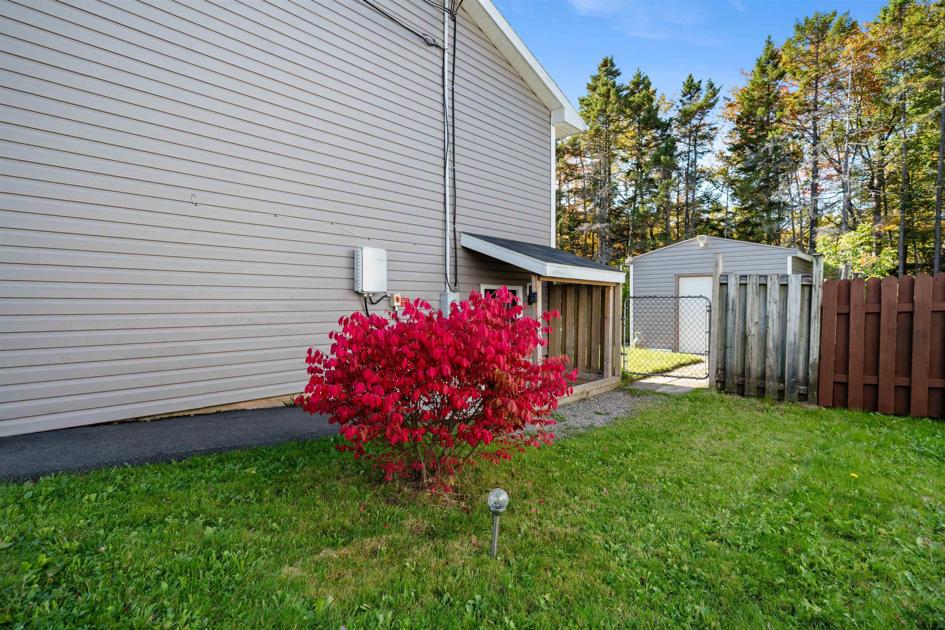 82 Sunnyvale Crescent, Lower Sackville, NS (MLS 202525314)