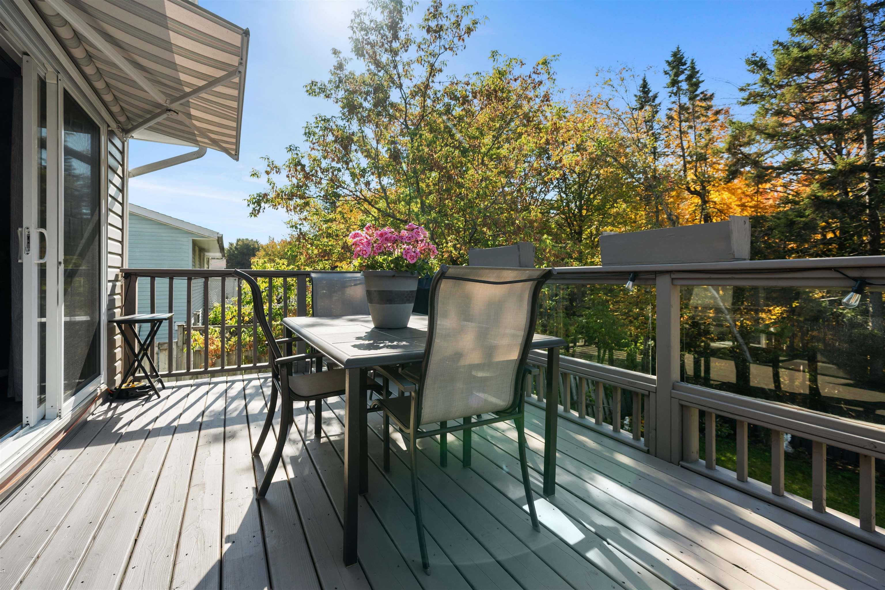 82 Sunnyvale Crescent, Lower Sackville, NS (MLS 202525314)