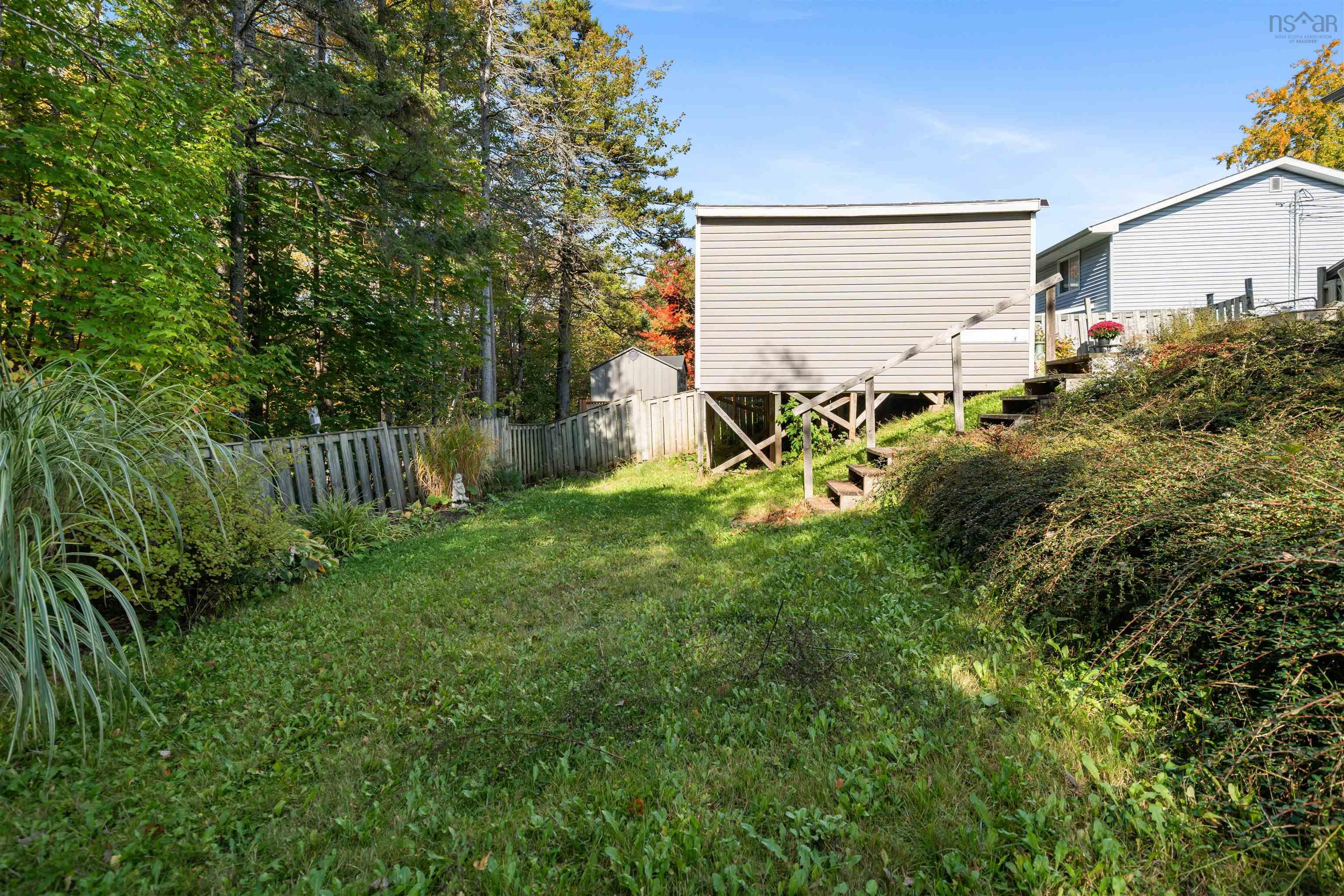 82 Sunnyvale Crescent, Lower Sackville, NS (MLS 202525314)