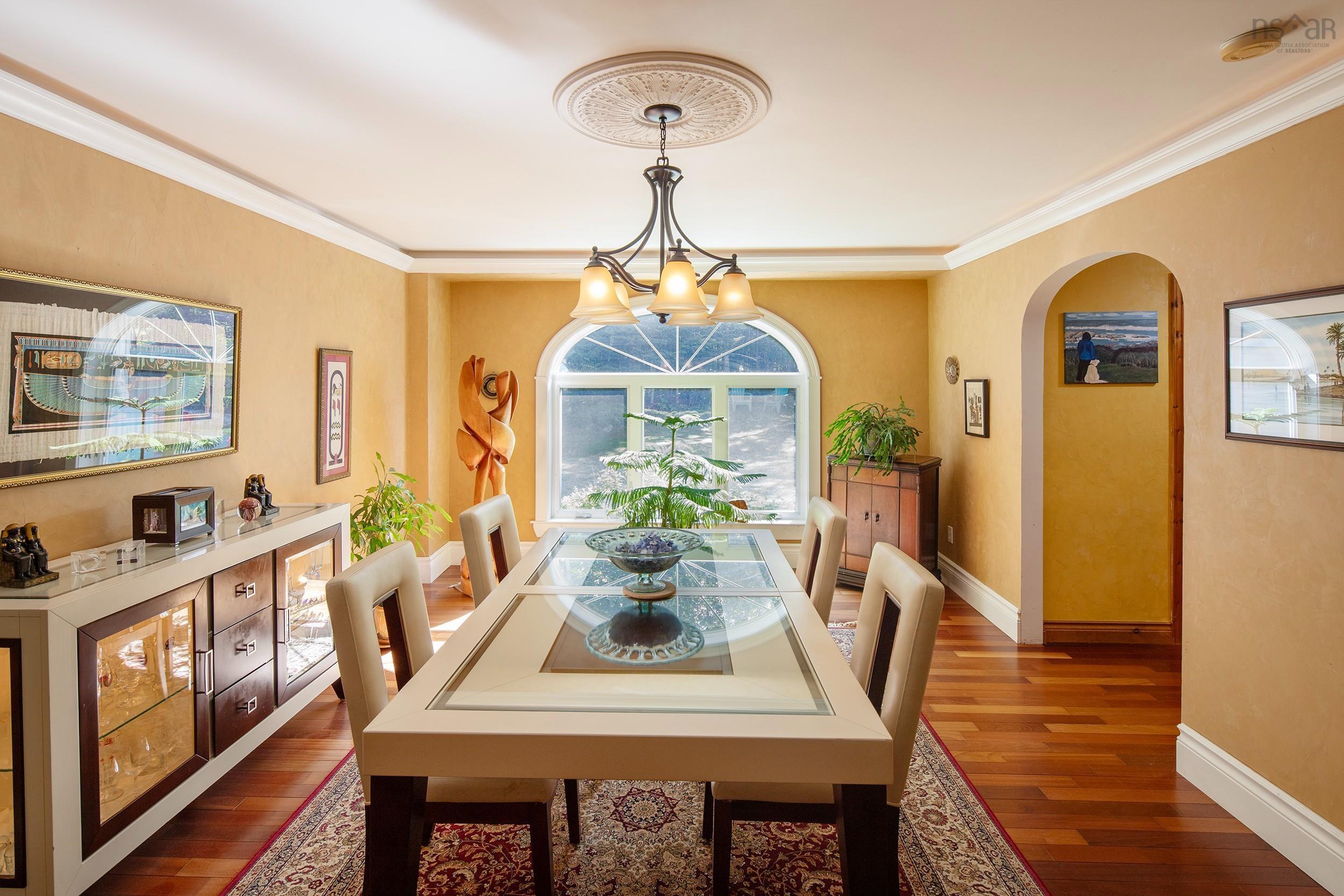 20 Bremner Drive, Hackett's Cove, NS (MLS 202525316)