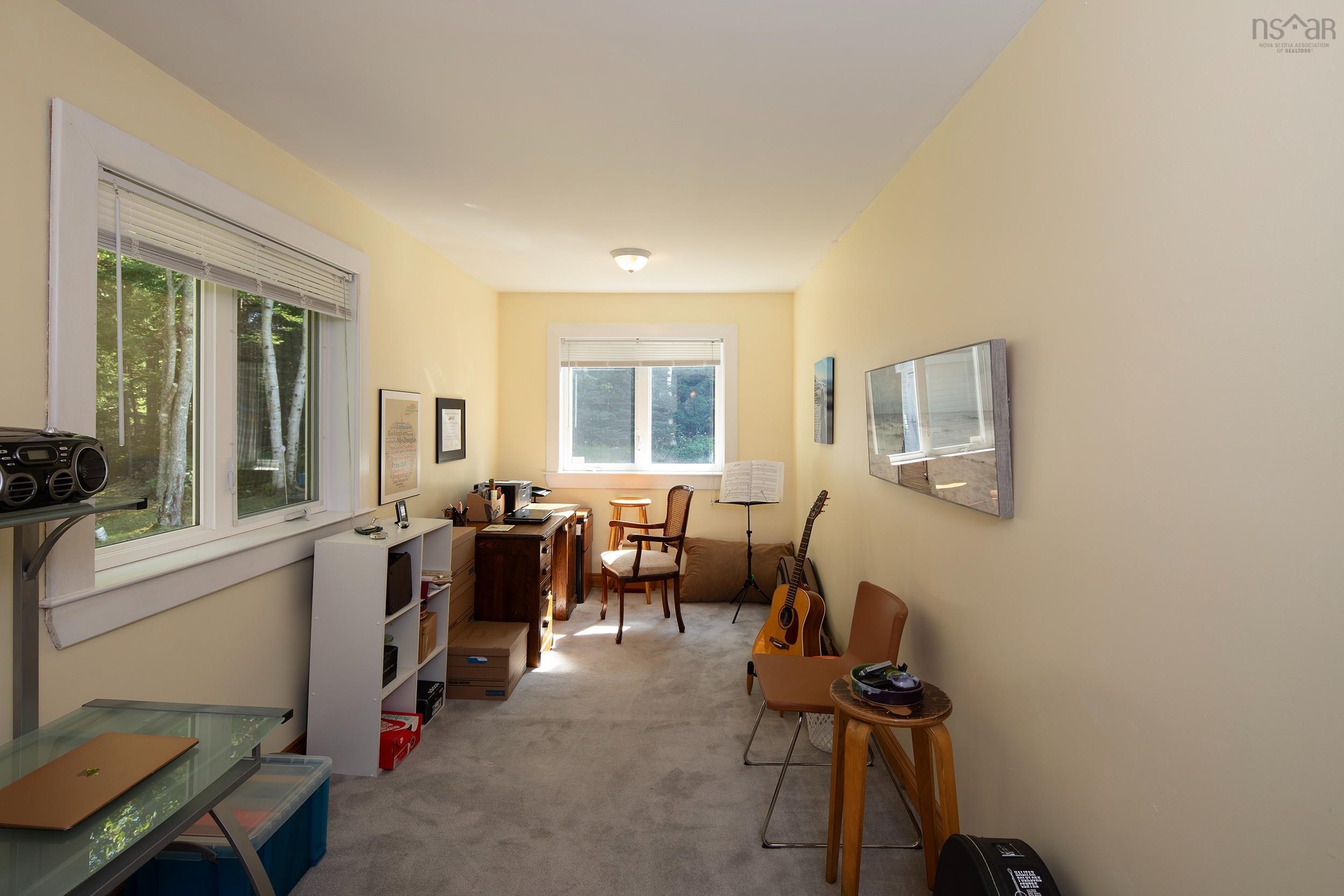 20 Bremner Drive, Hackett's Cove, NS (MLS 202525316)