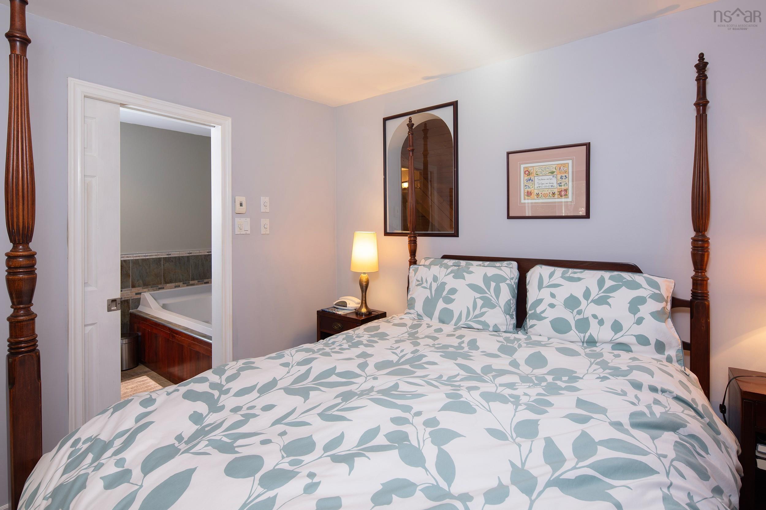 20 Bremner Drive, Hackett's Cove, NS (MLS 202525316)