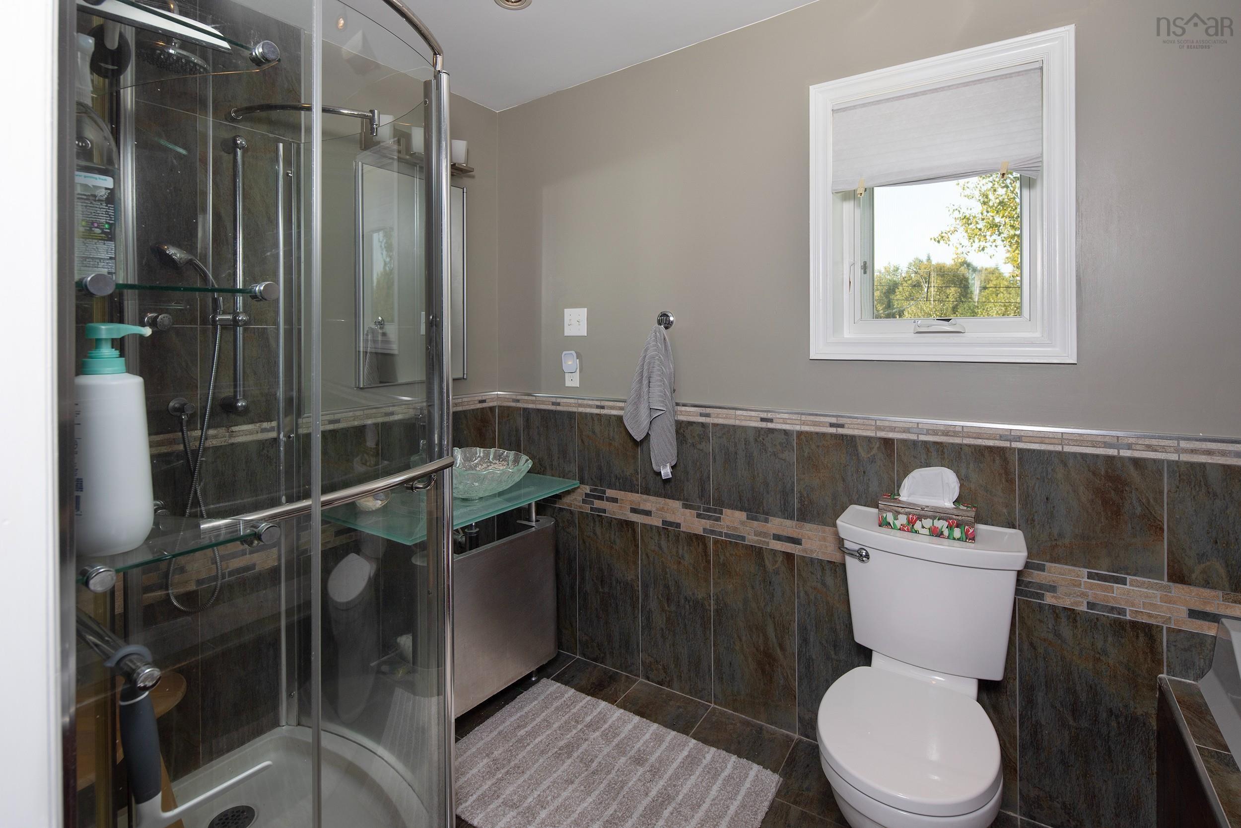 20 Bremner Drive, Hackett's Cove, NS (MLS 202525316)