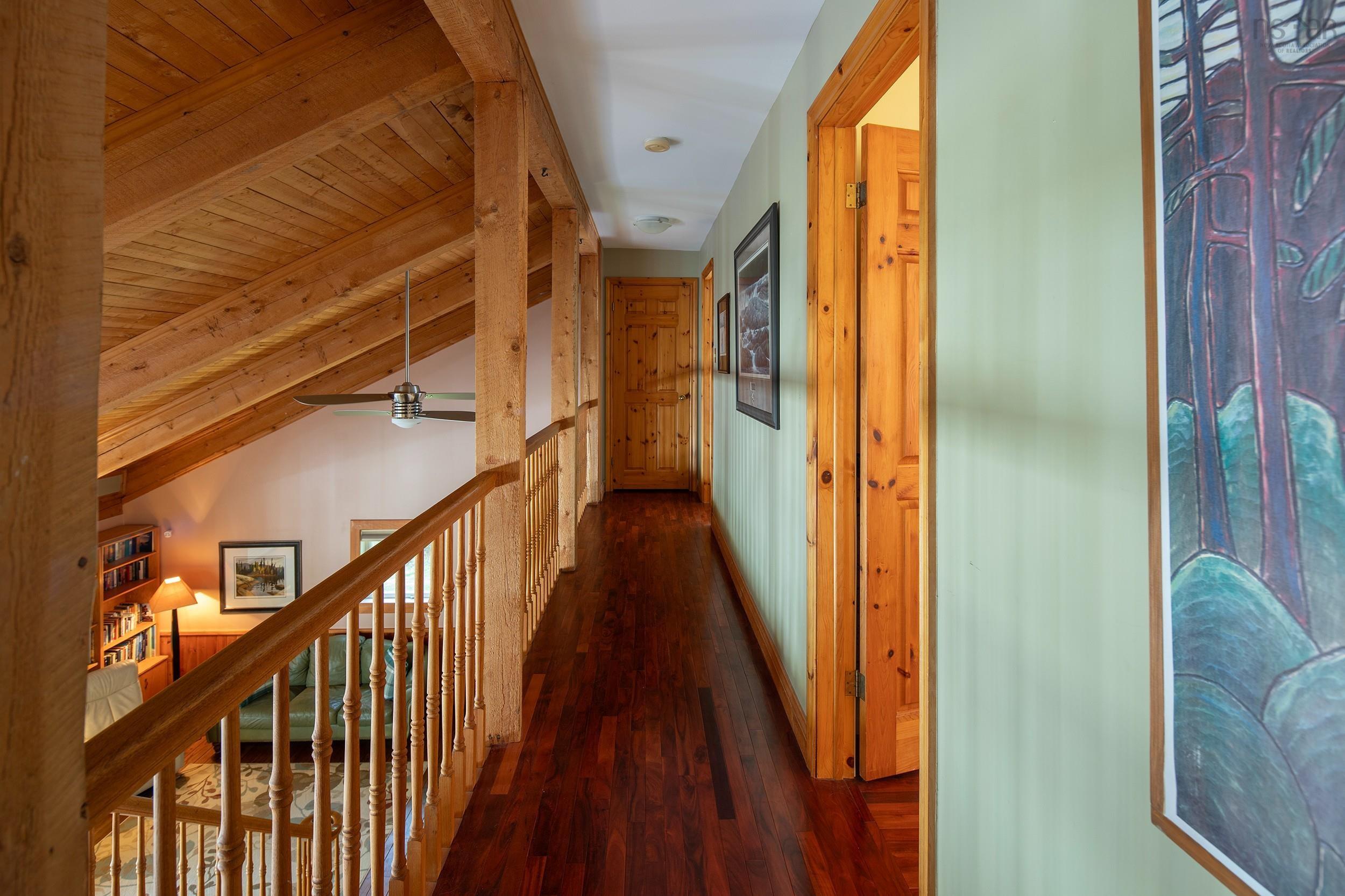 20 Bremner Drive, Hackett's Cove, NS (MLS 202525316)