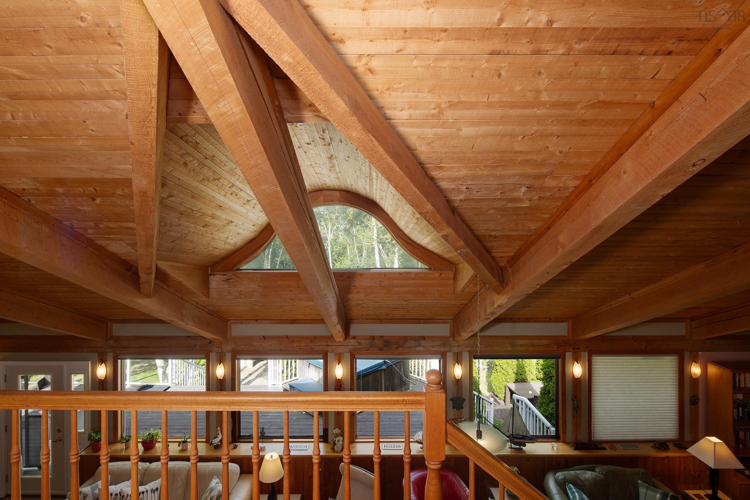 20 Bremner Drive, Hackett's Cove, NS (MLS 202525316)