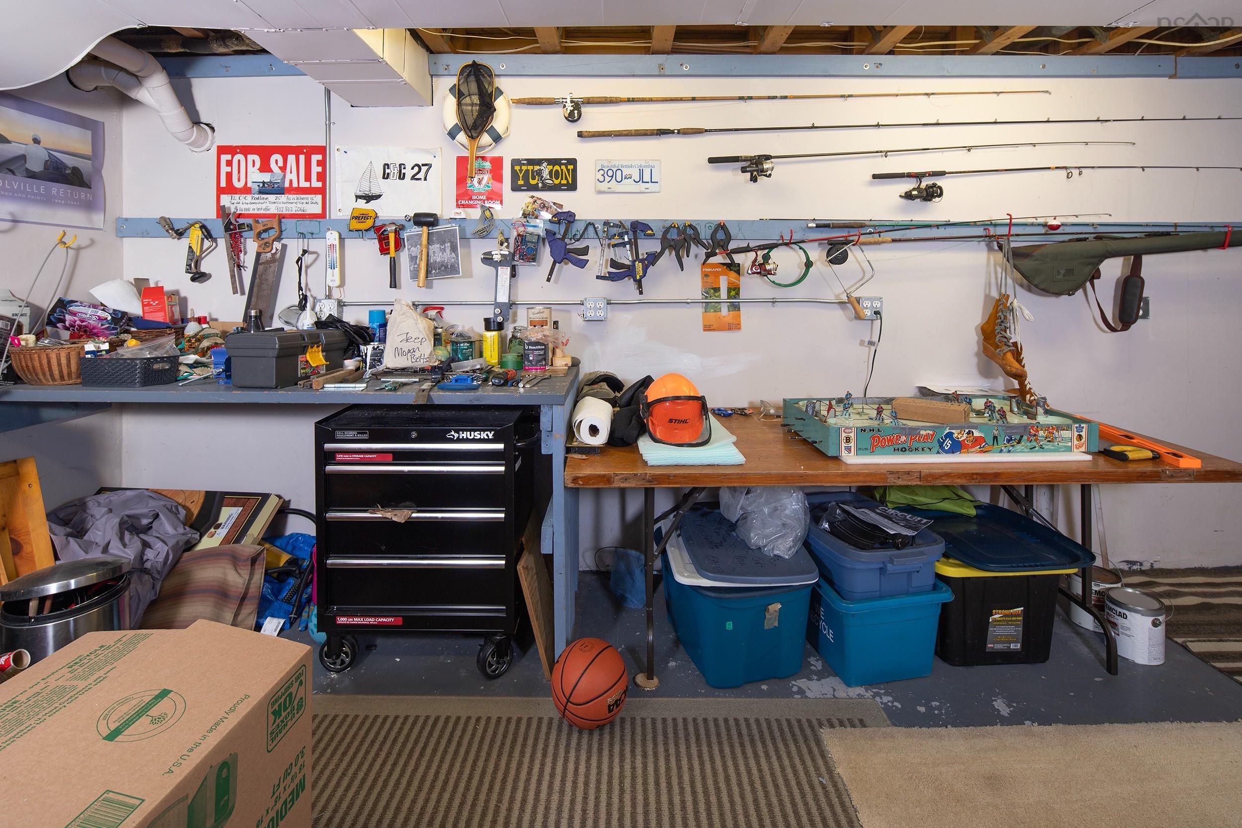 20 Bremner Drive, Hackett's Cove, NS (MLS 202525316)