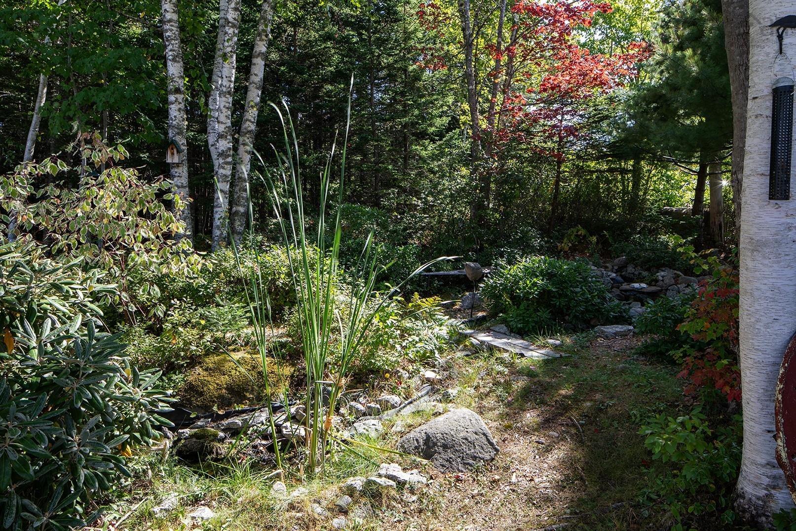 20 Bremner Drive, Hackett's Cove, NS (MLS 202525316)