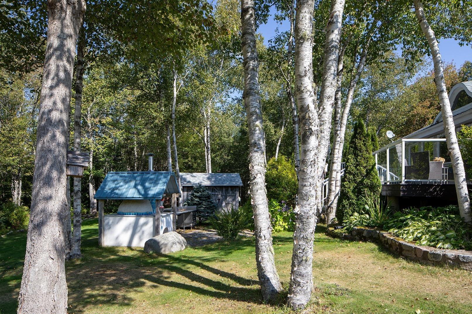 20 Bremner Drive, Hackett's Cove, NS (MLS 202525316)