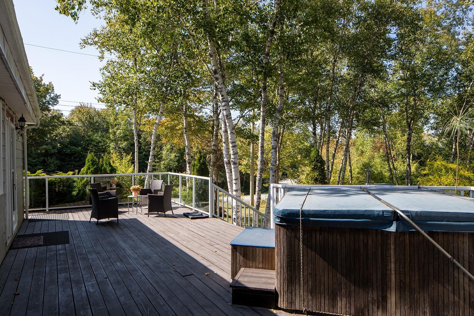 20 Bremner Drive, Hackett's Cove, NS (MLS 202525316)