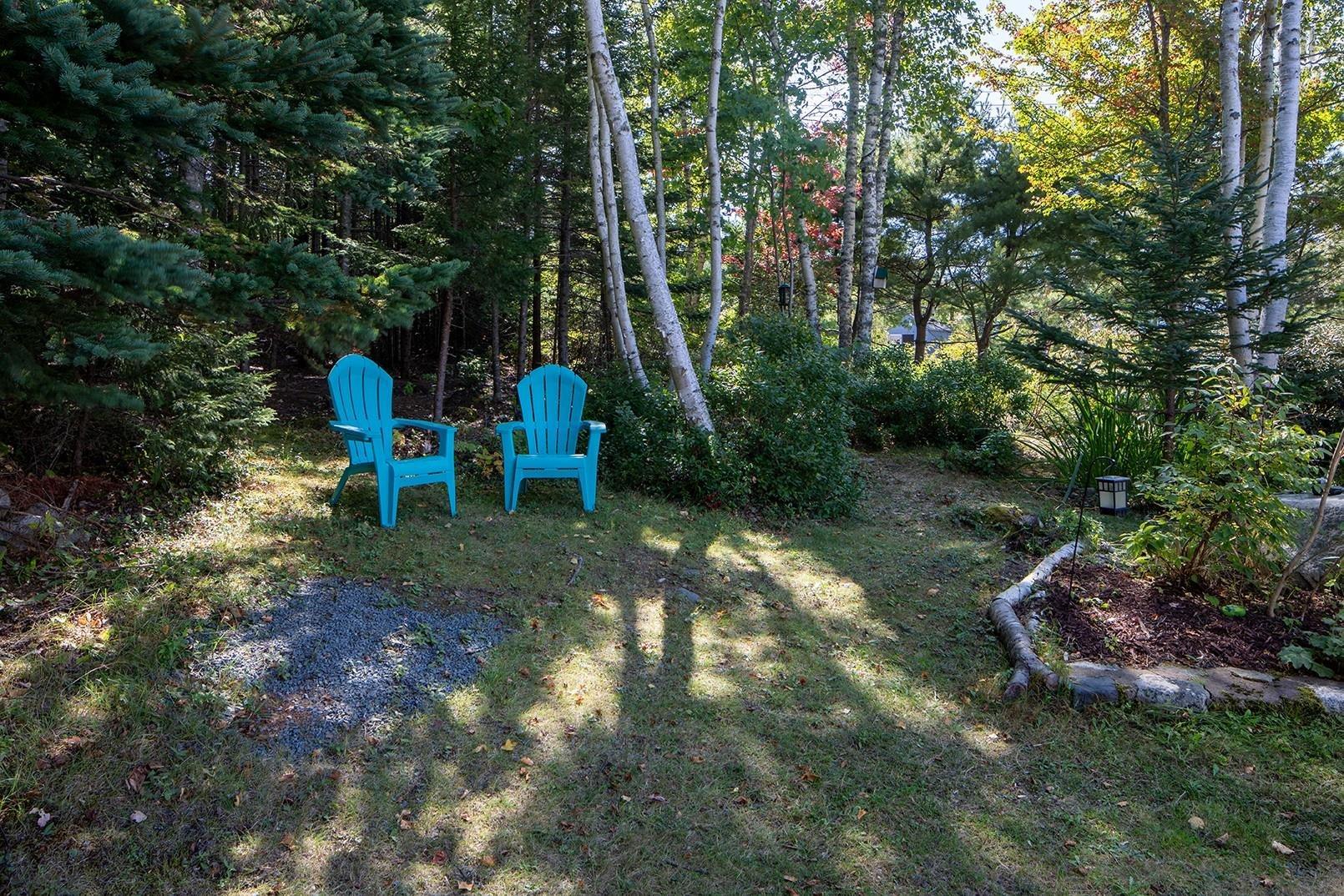 20 Bremner Drive, Hackett's Cove, NS (MLS 202525316)