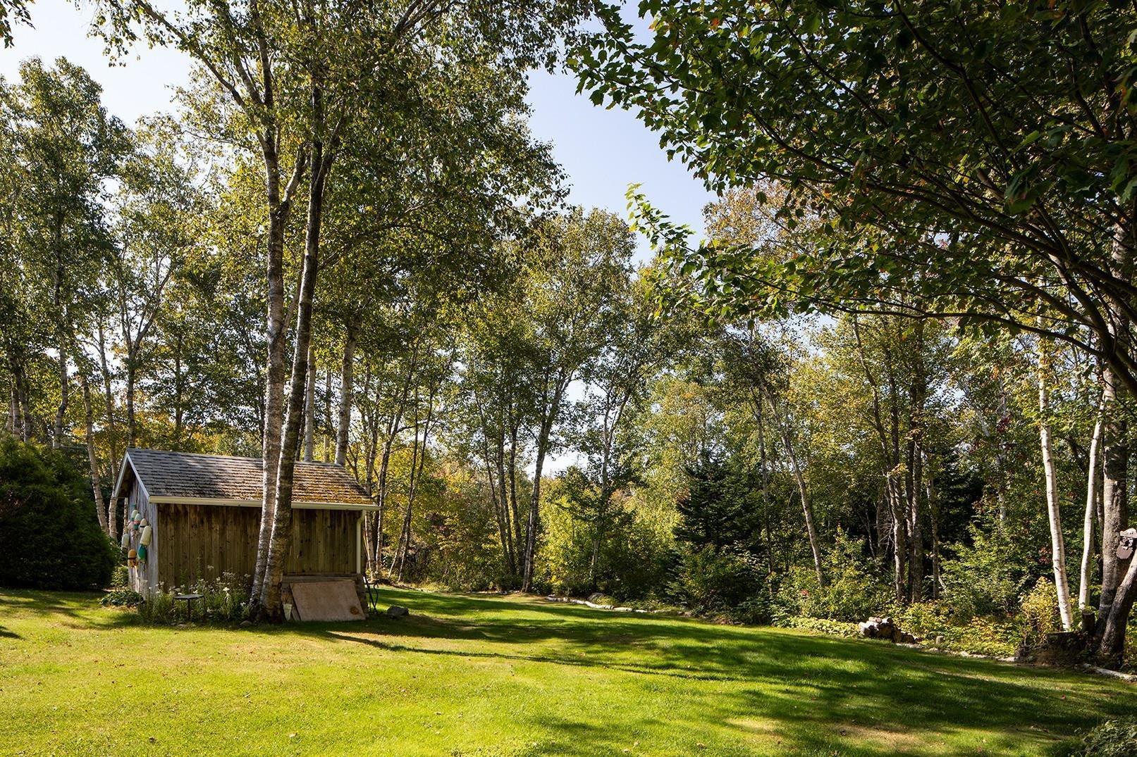 20 Bremner Drive, Hackett's Cove, NS (MLS 202525316)