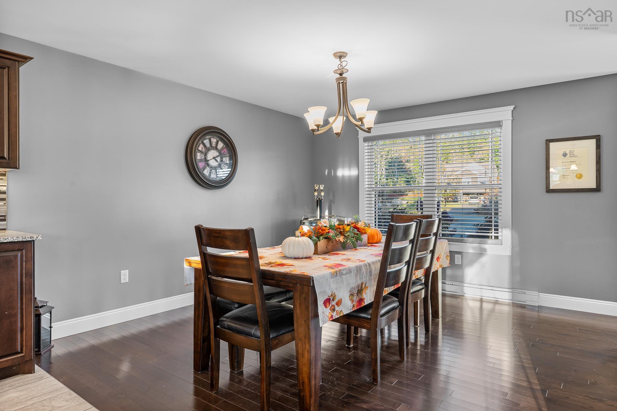 196 Confederation Avenue, Fall River, NS (MLS 202525322)