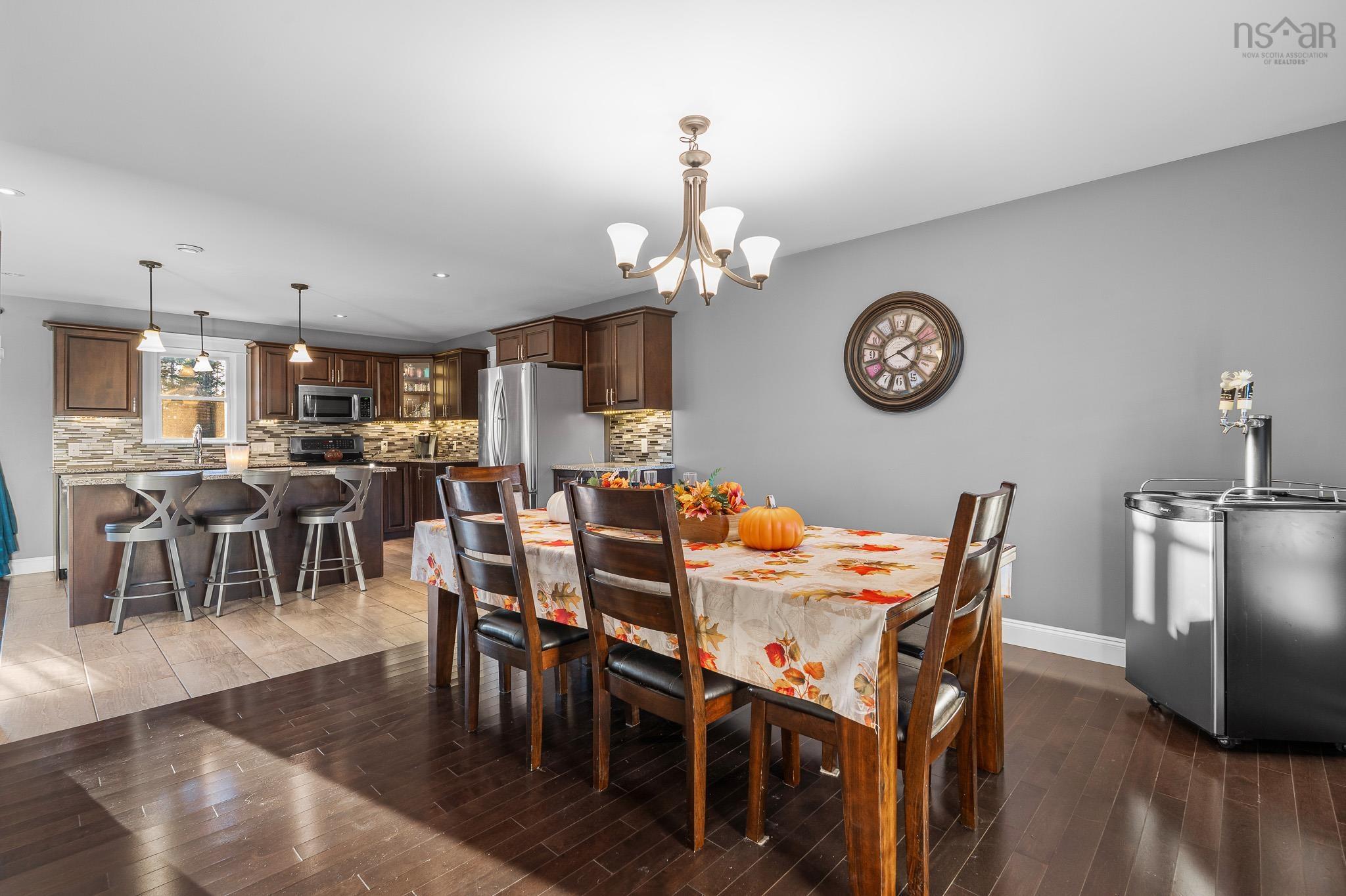 196 Confederation Avenue, Fall River, NS (MLS 202525322)