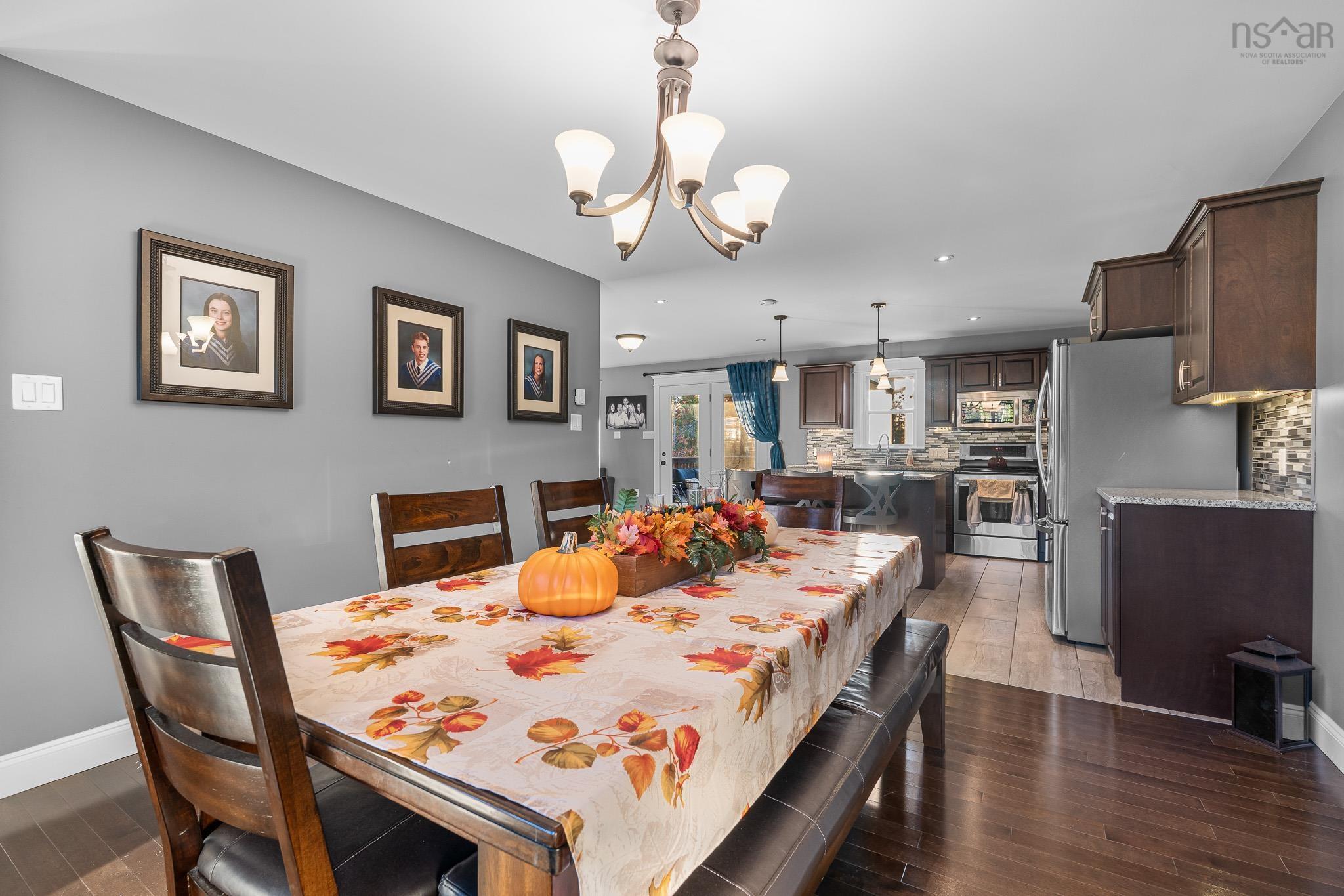 196 Confederation Avenue, Fall River, NS (MLS 202525322)