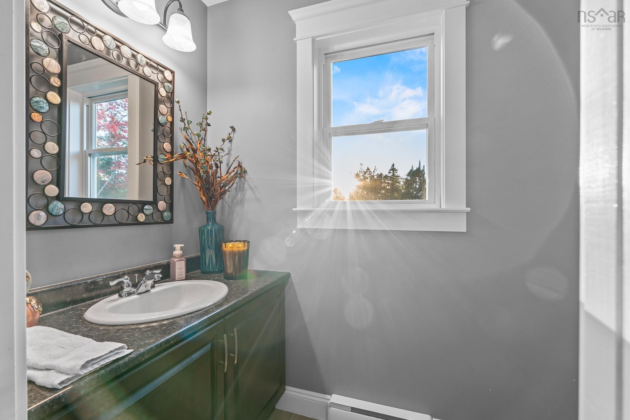 196 Confederation Avenue, Fall River, NS (MLS 202525322)