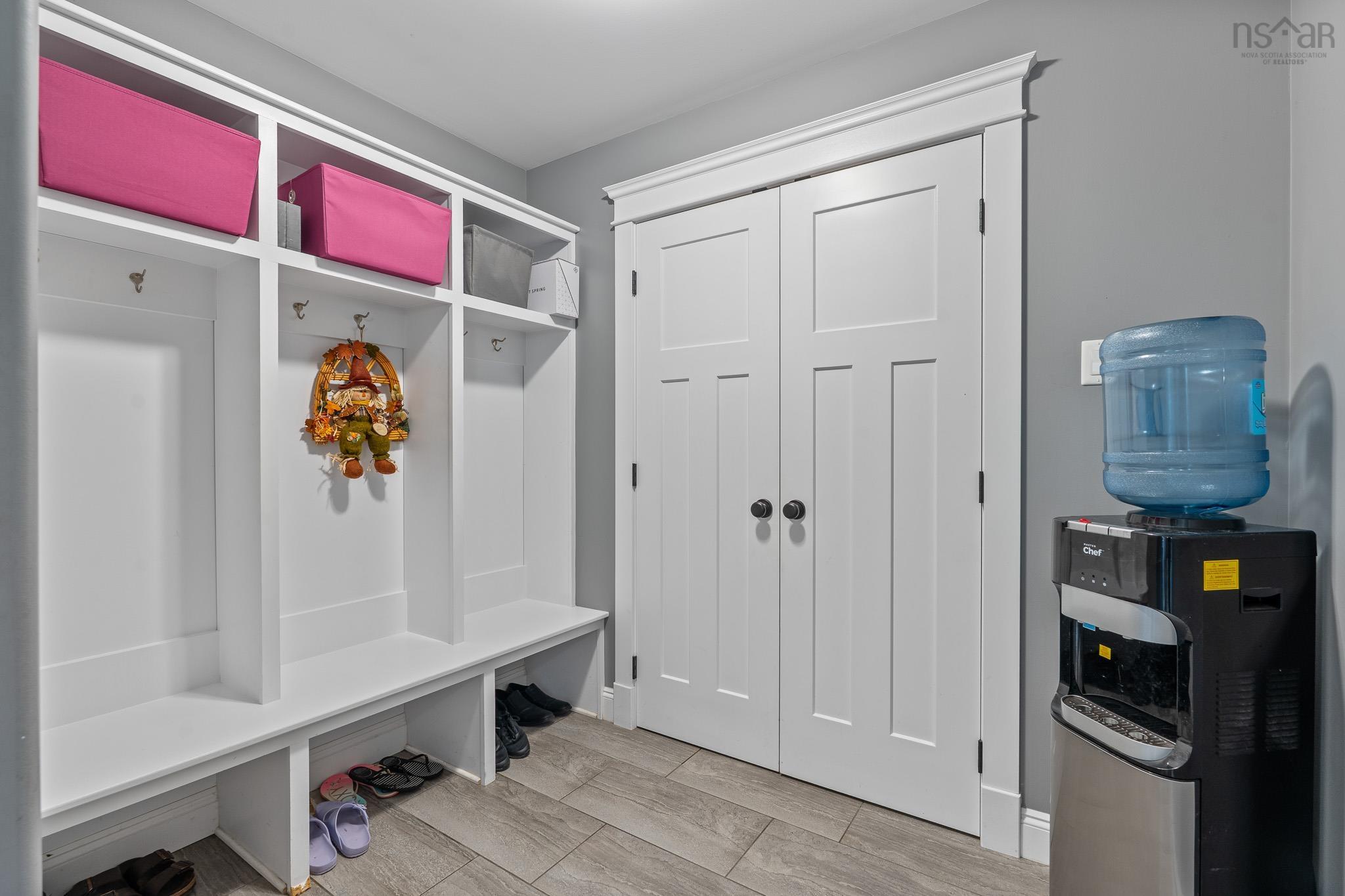 196 Confederation Avenue, Fall River, NS (MLS 202525322)