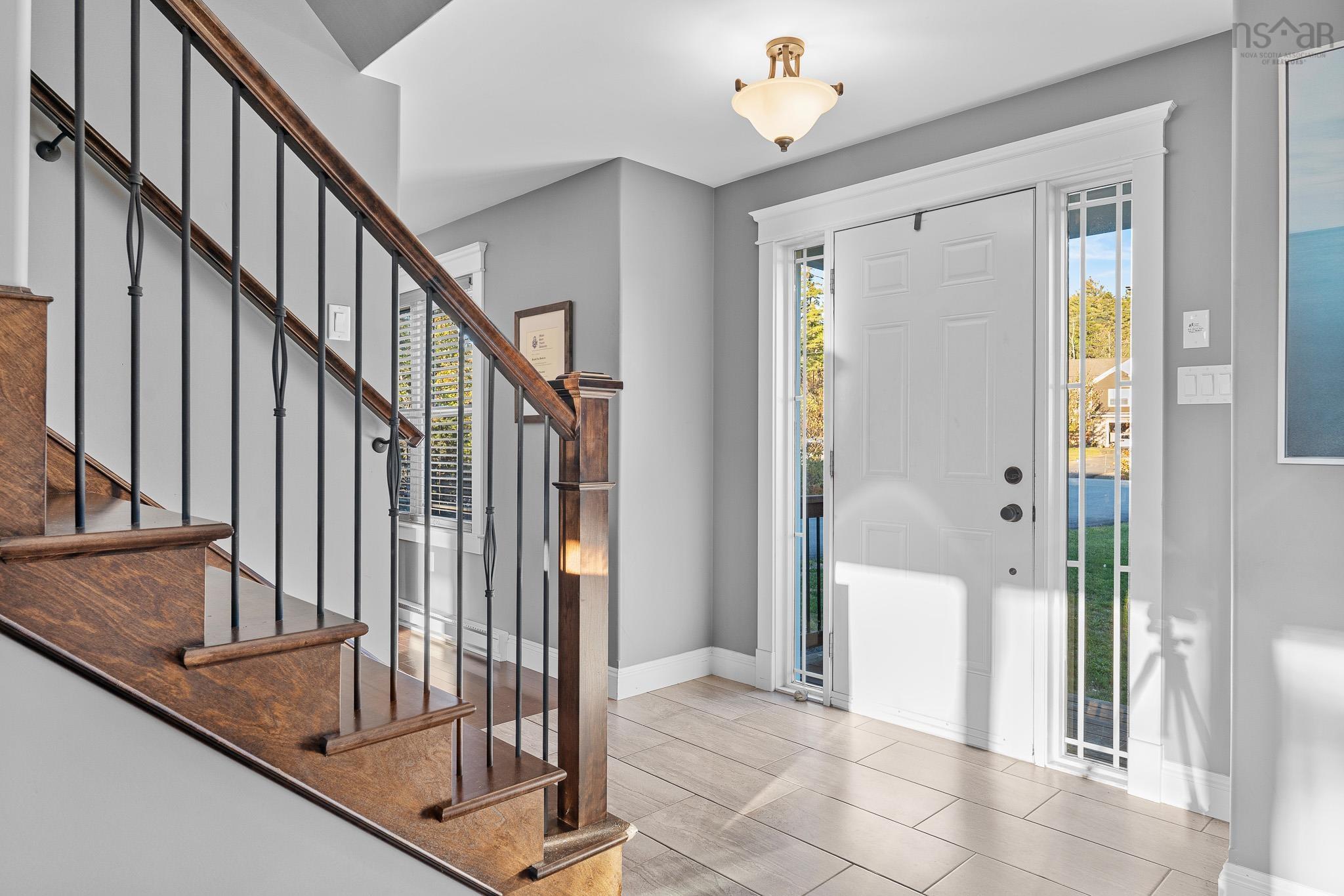 196 Confederation Avenue, Fall River, NS (MLS 202525322)