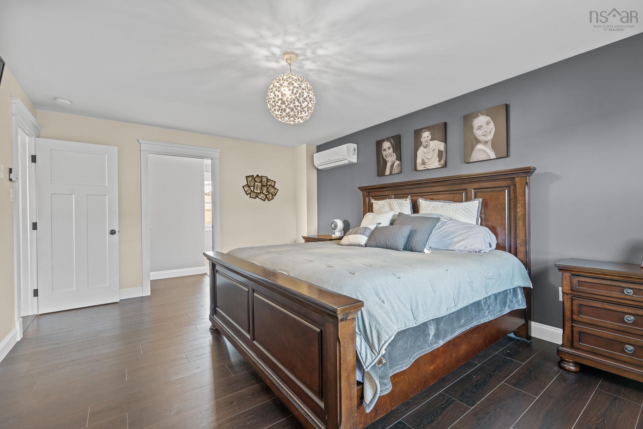 196 Confederation Avenue, Fall River, NS (MLS 202525322)