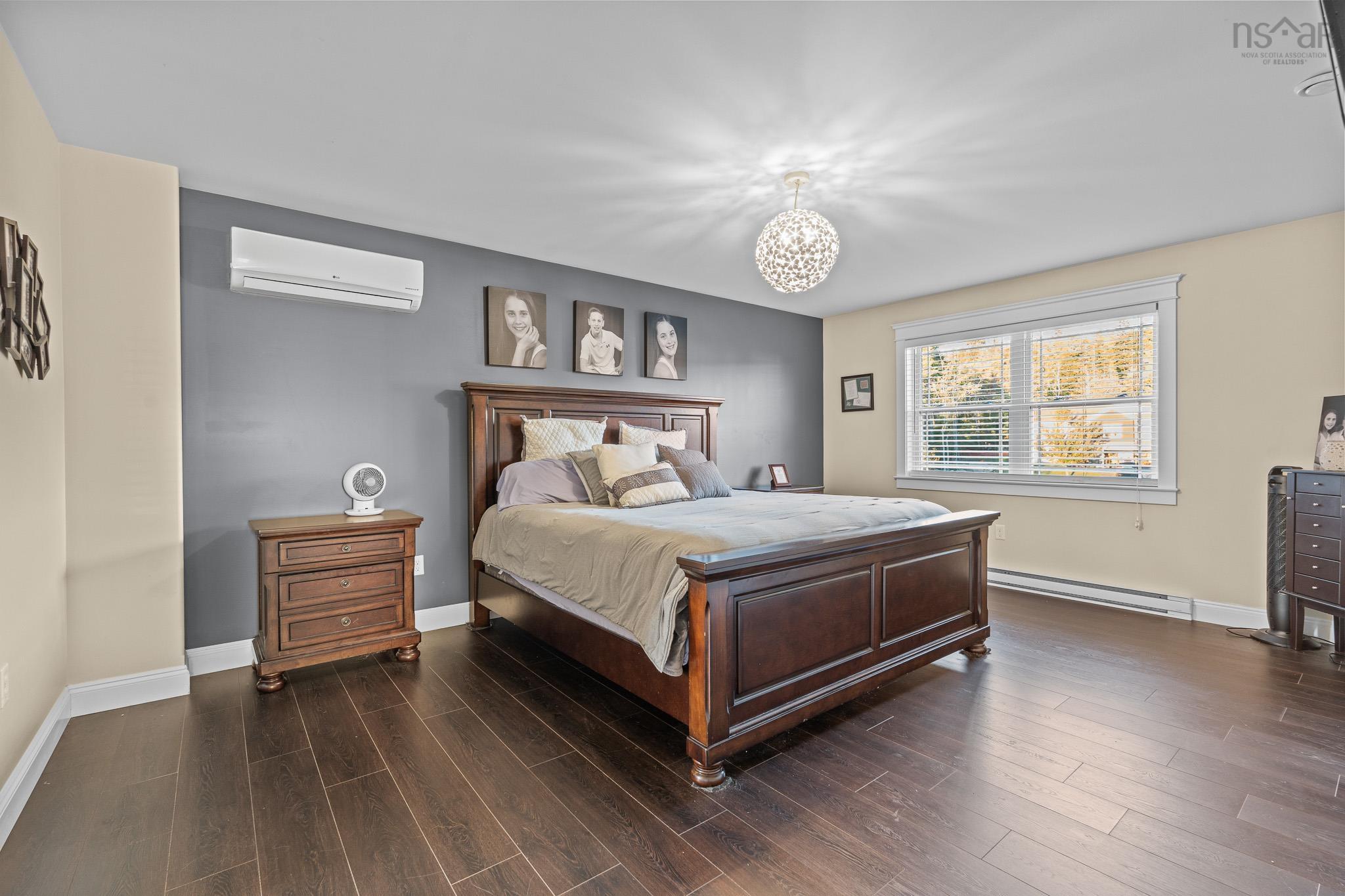 196 Confederation Avenue, Fall River, NS (MLS 202525322)