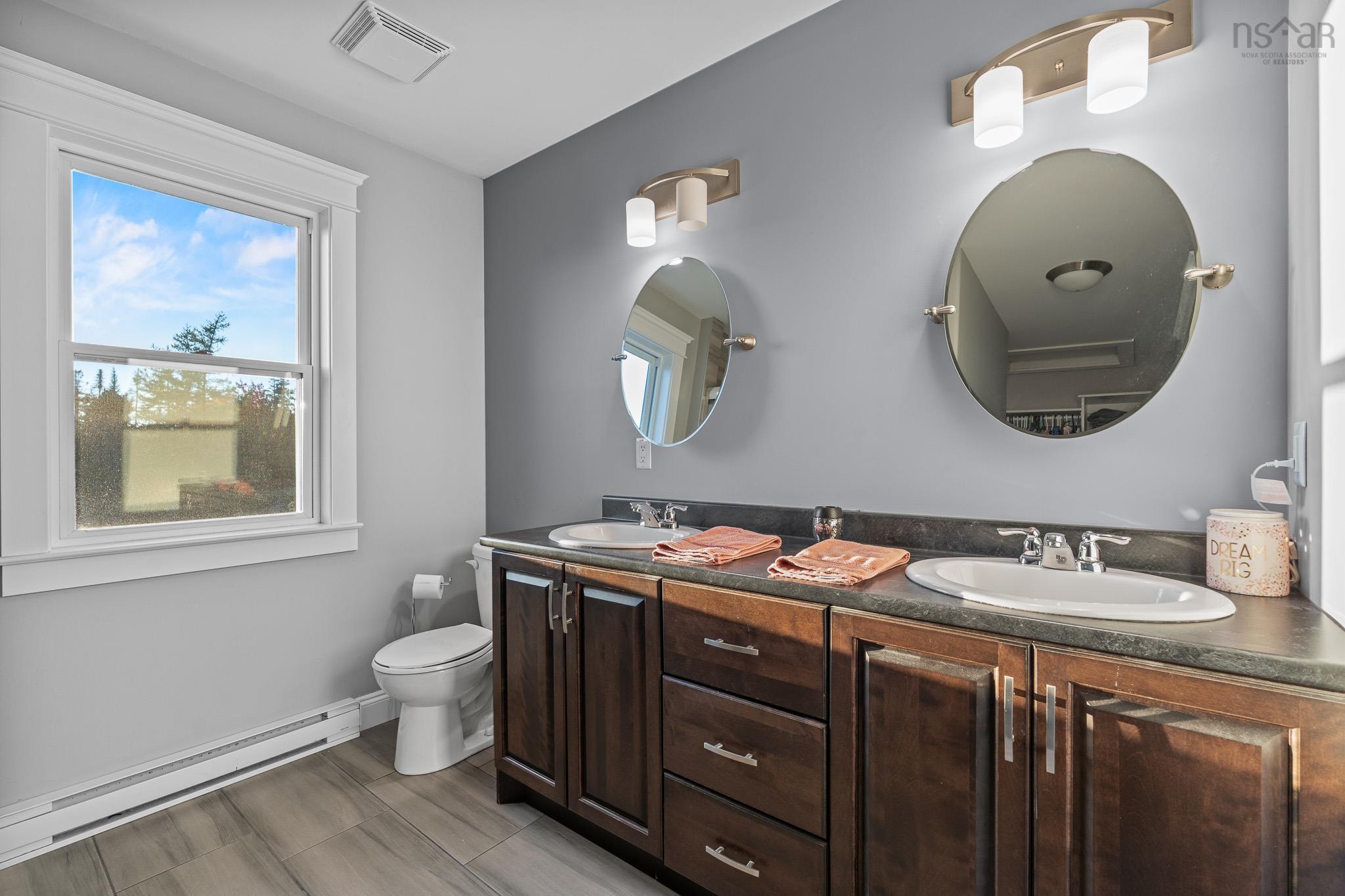 196 Confederation Avenue, Fall River, NS (MLS 202525322)