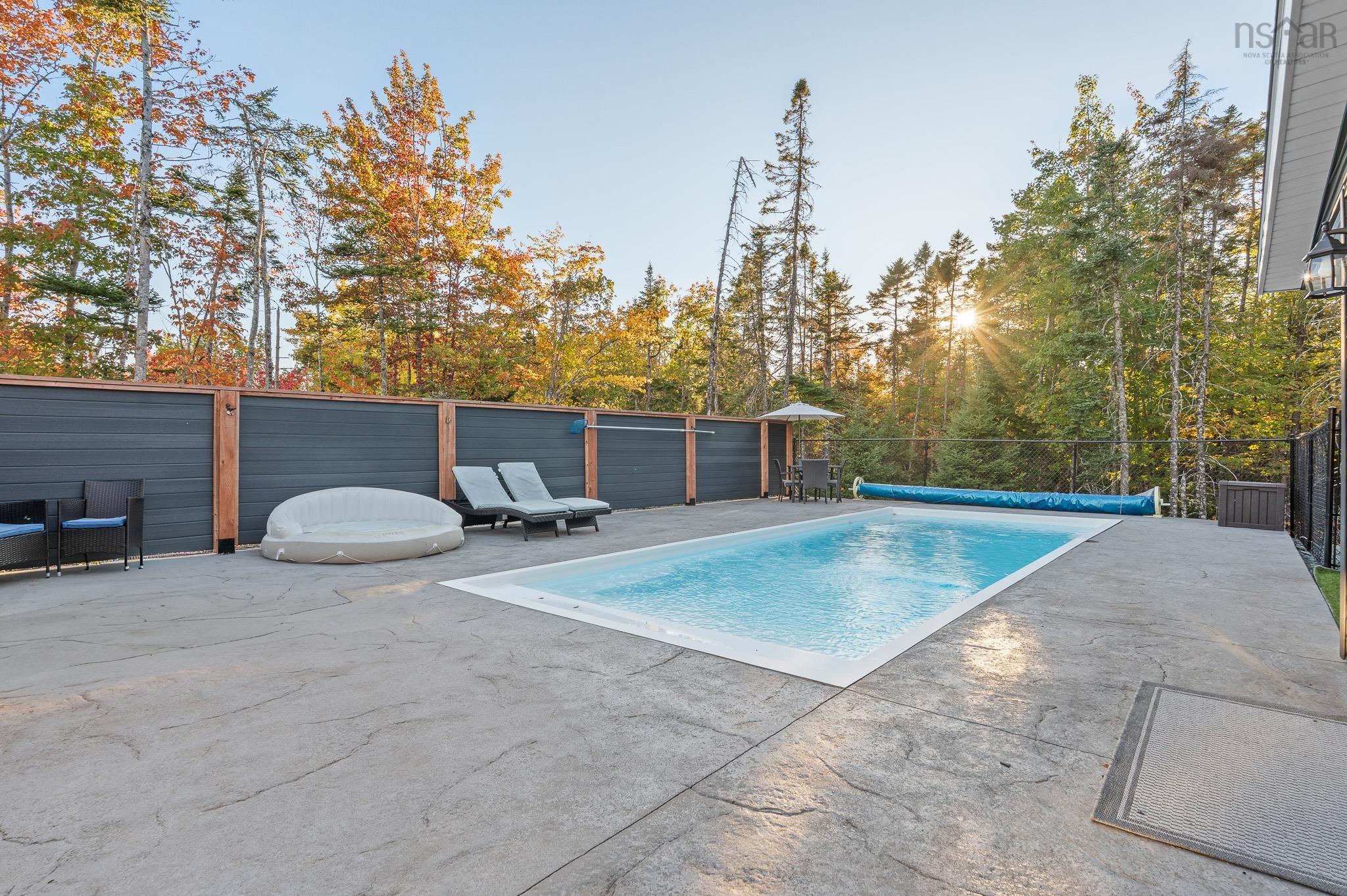 196 Confederation Avenue, Fall River, NS (MLS 202525322)